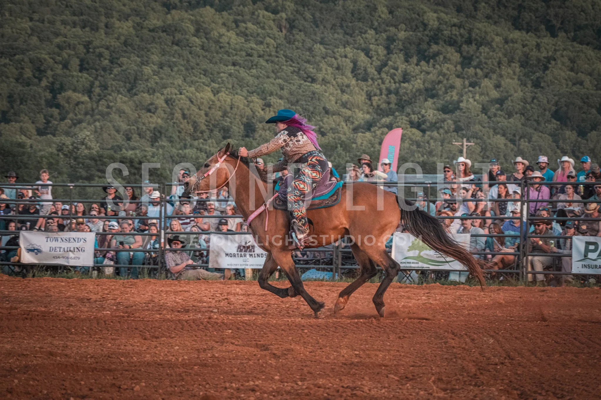 SecondLight_Rodeo_002.jpg-84.jpg
