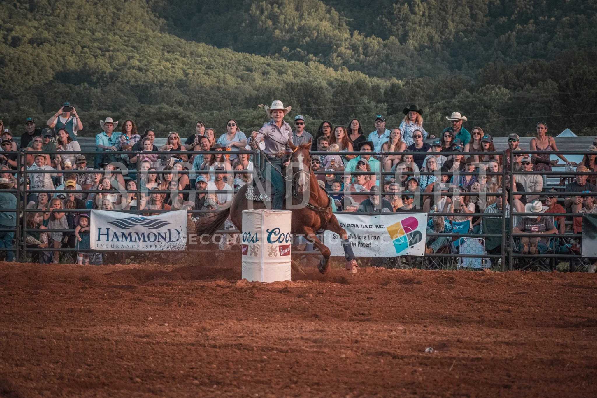 SecondLight_Rodeo_002.jpg-95.jpg