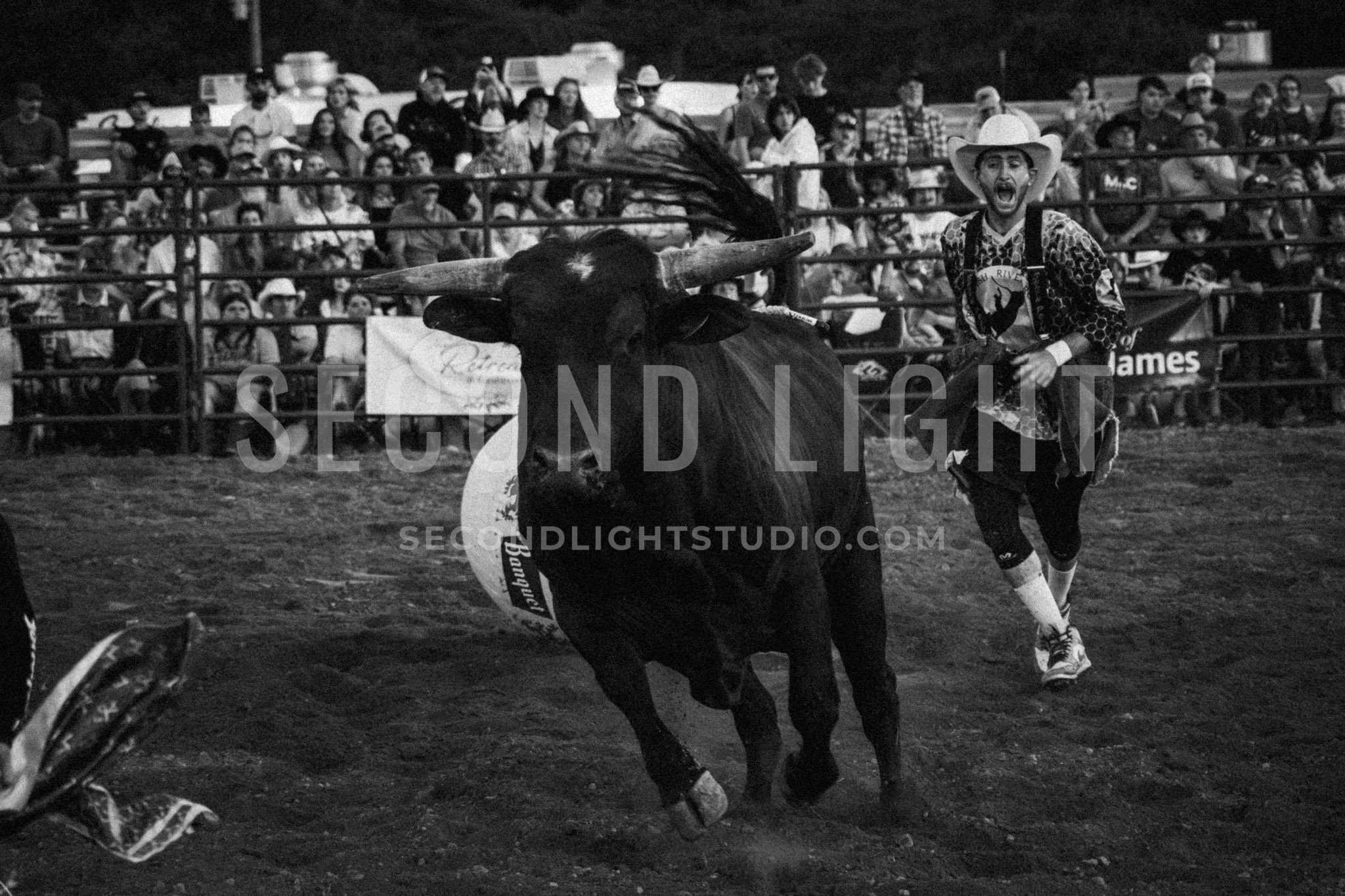 SecondLight_Rodeo_002.jpg-125.jpg