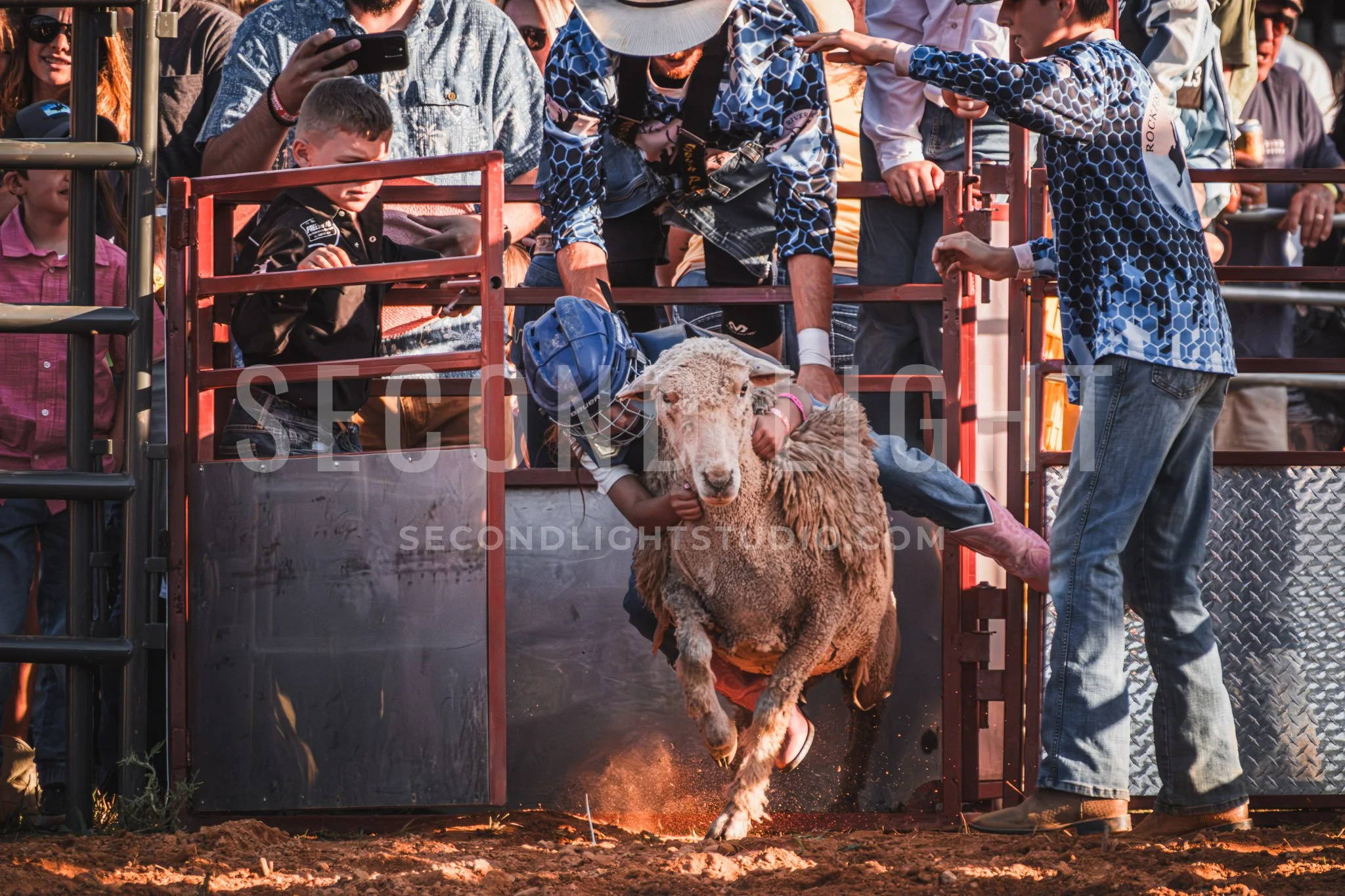 SecondLight_Rodeo_002.jpg-70.jpg