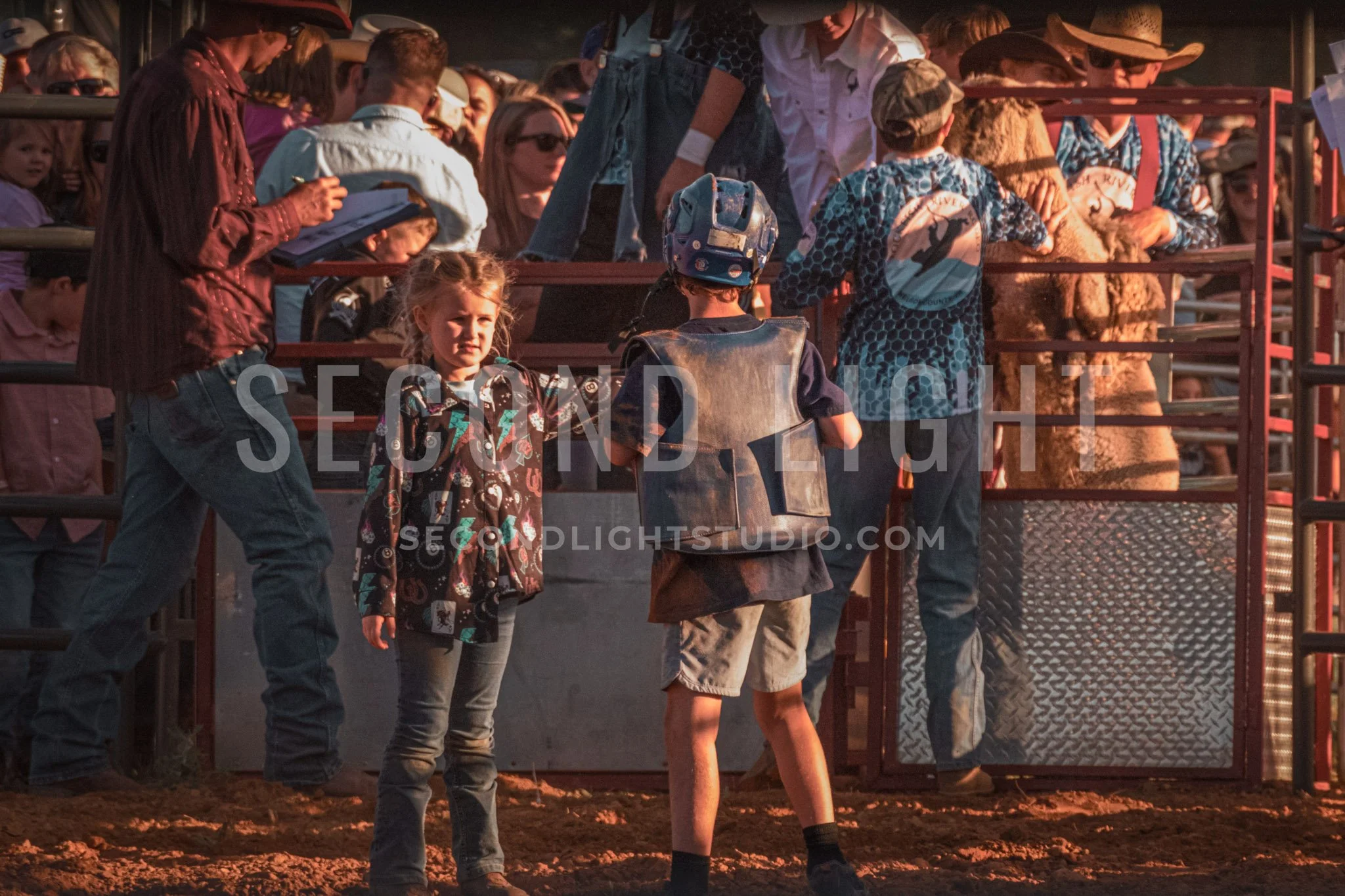 SecondLight_Rodeo_002.jpg-71.jpg
