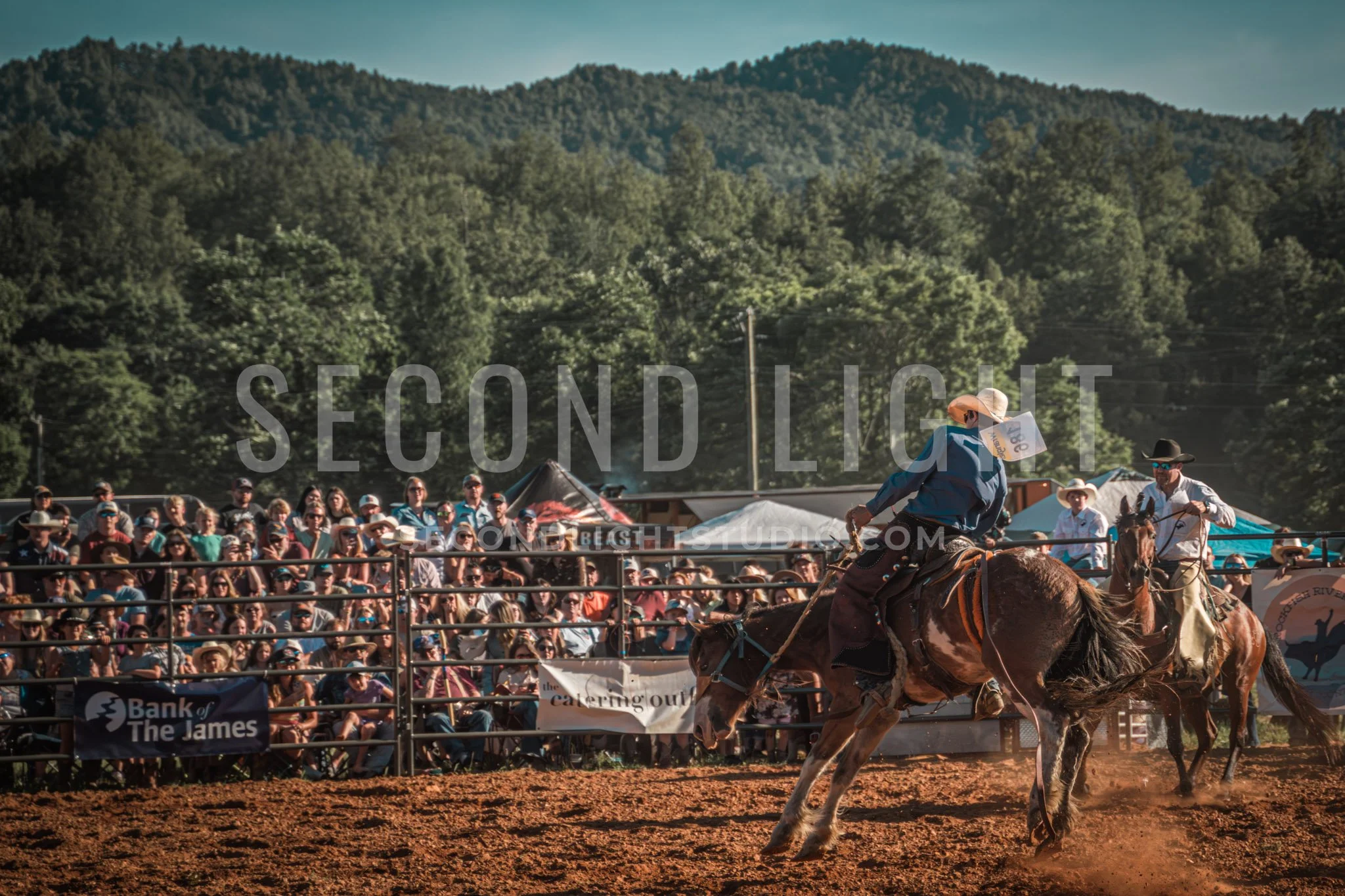 SecondLight_Rodeo_002.jpg-38.jpg