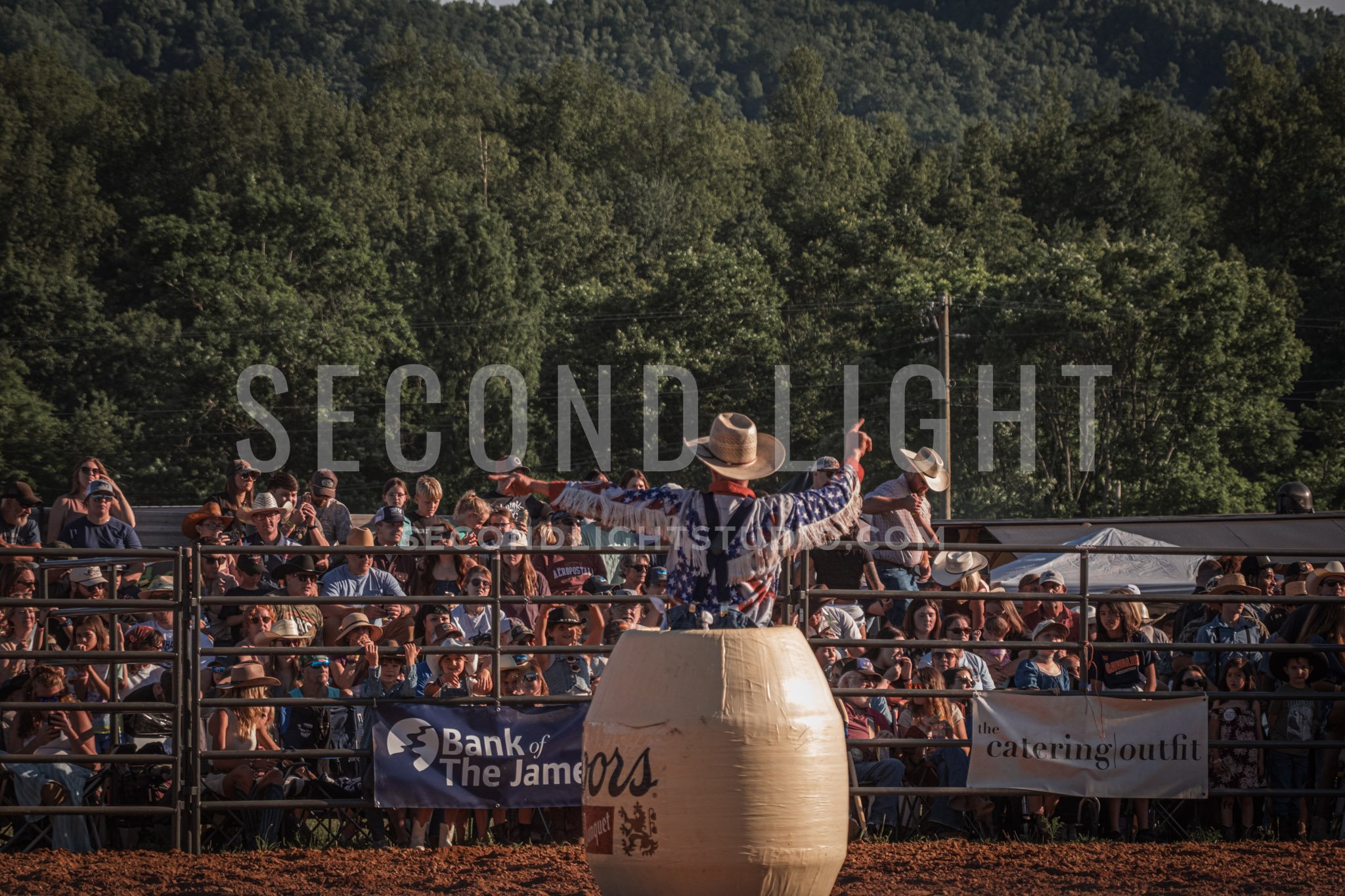 SecondLight_Rodeo_002.jpg-47.jpg