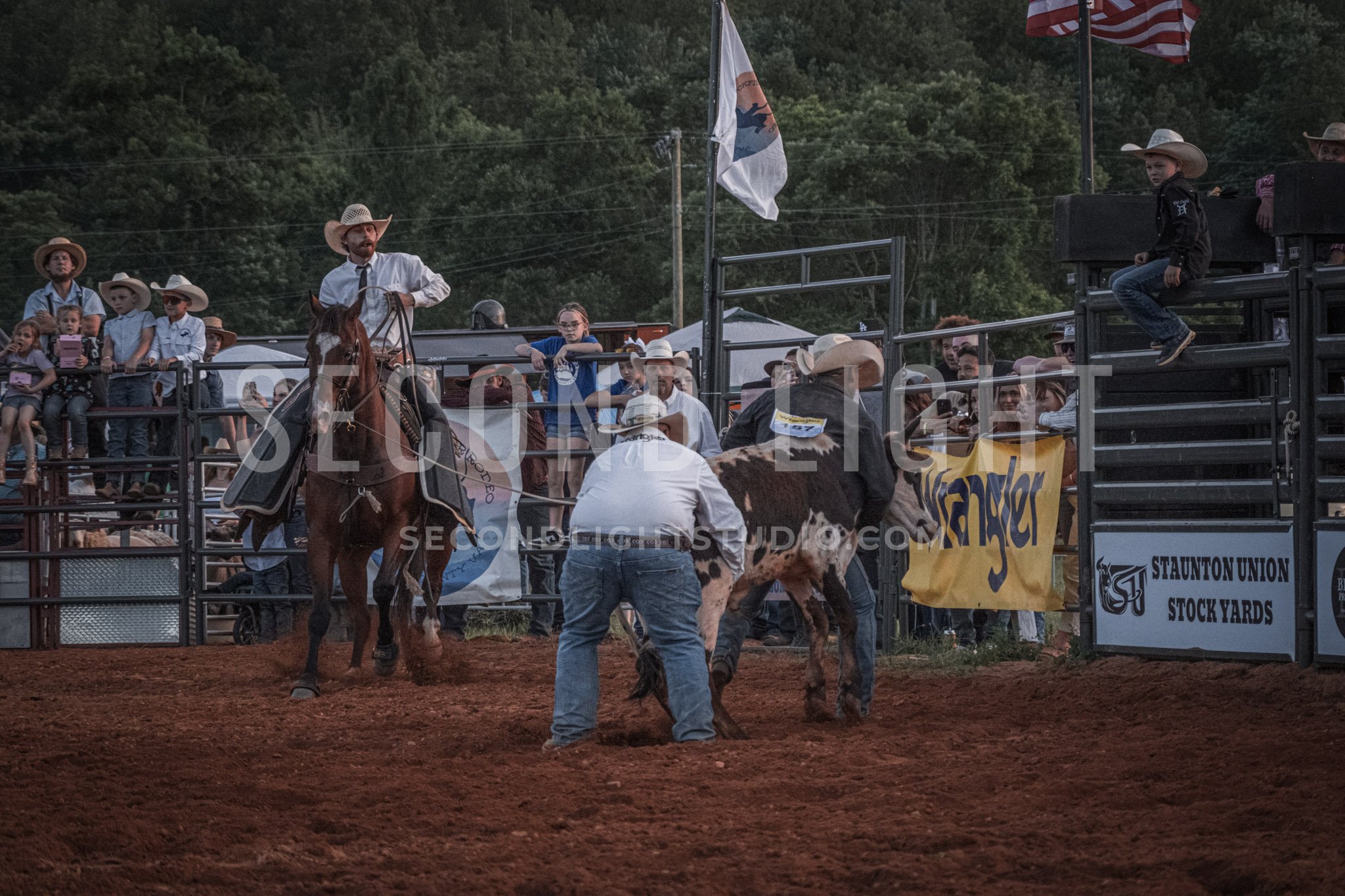 SecondLight_Rodeo_002.jpg-107.jpg