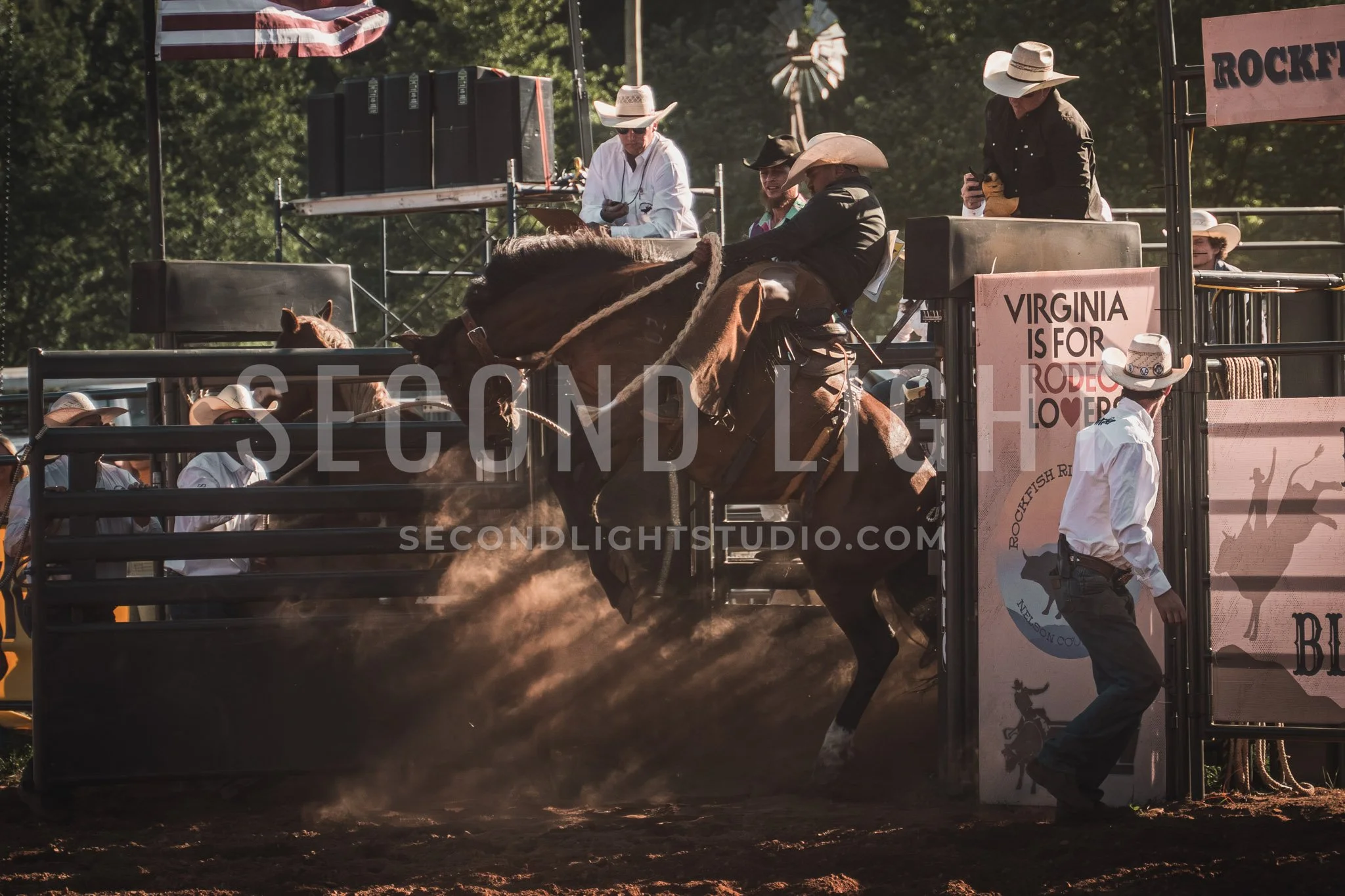 SecondLight_Rodeo_002.jpg-17.jpg