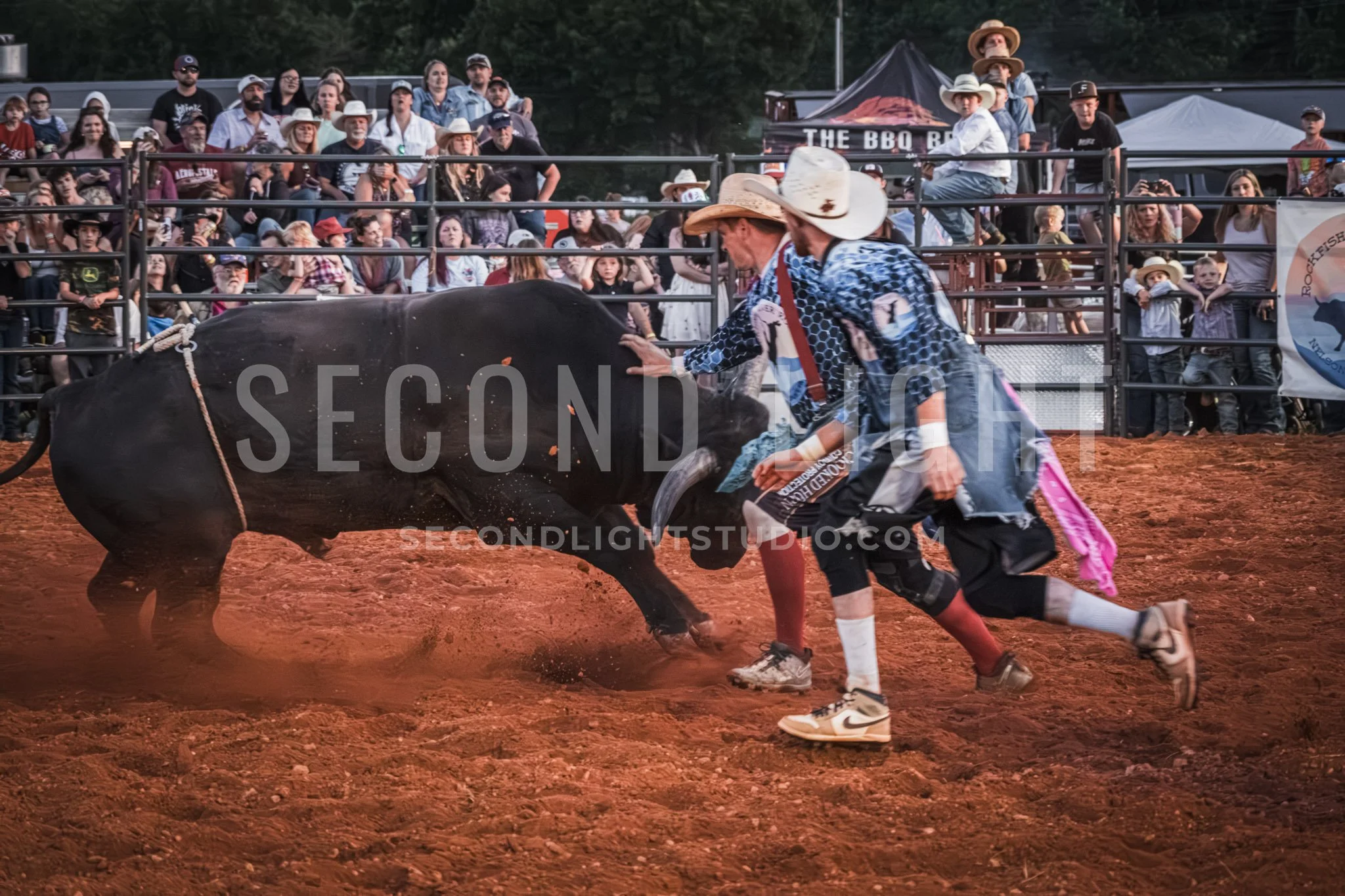 SecondLight_Rodeo_002.jpg-139.jpg