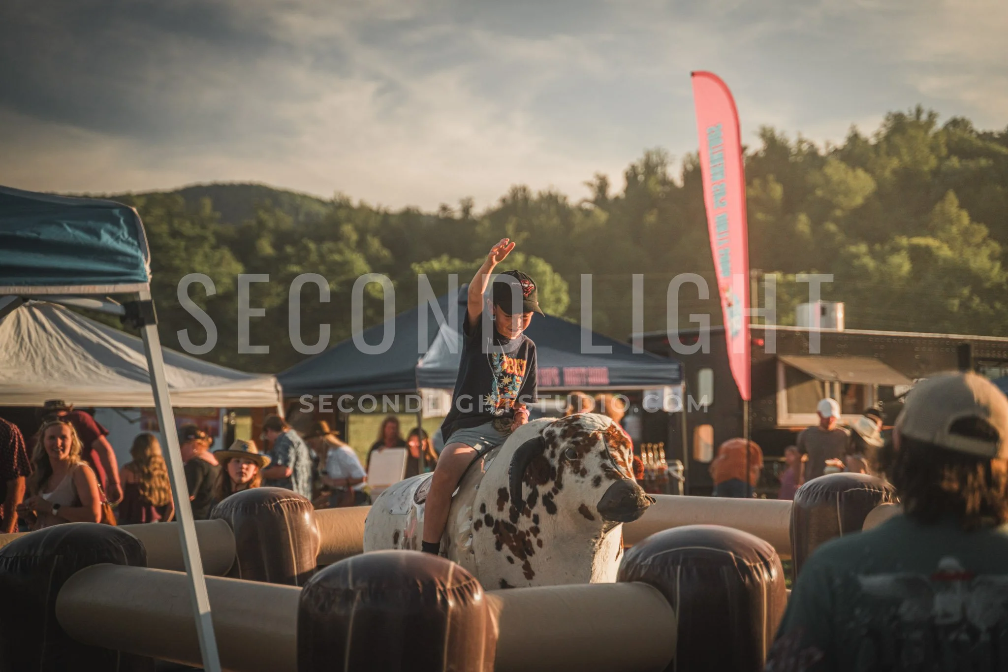 SecondLight_Rodeo_002.jpg-73.jpg