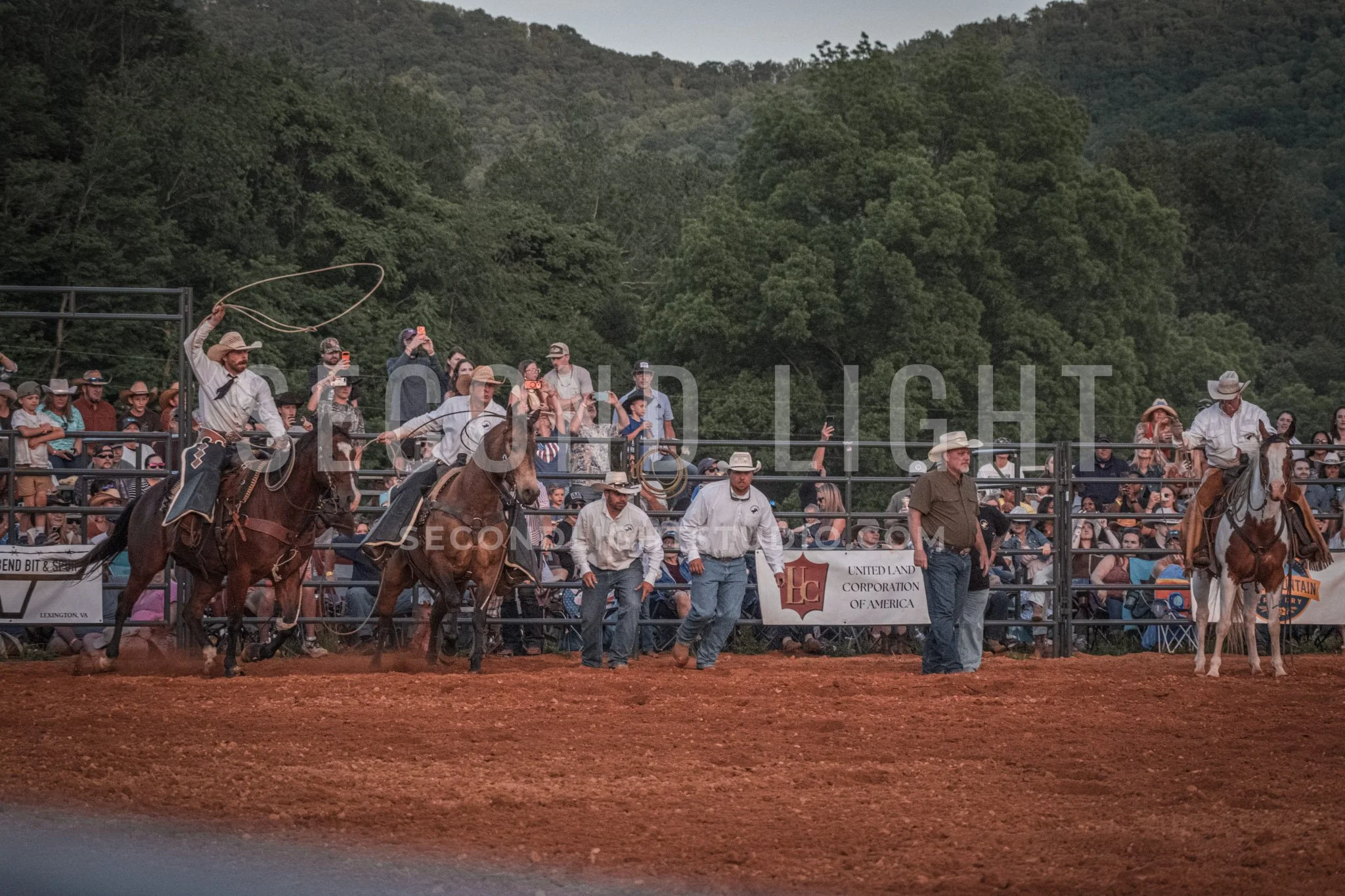 SecondLight_Rodeo_002.jpg-104.jpg