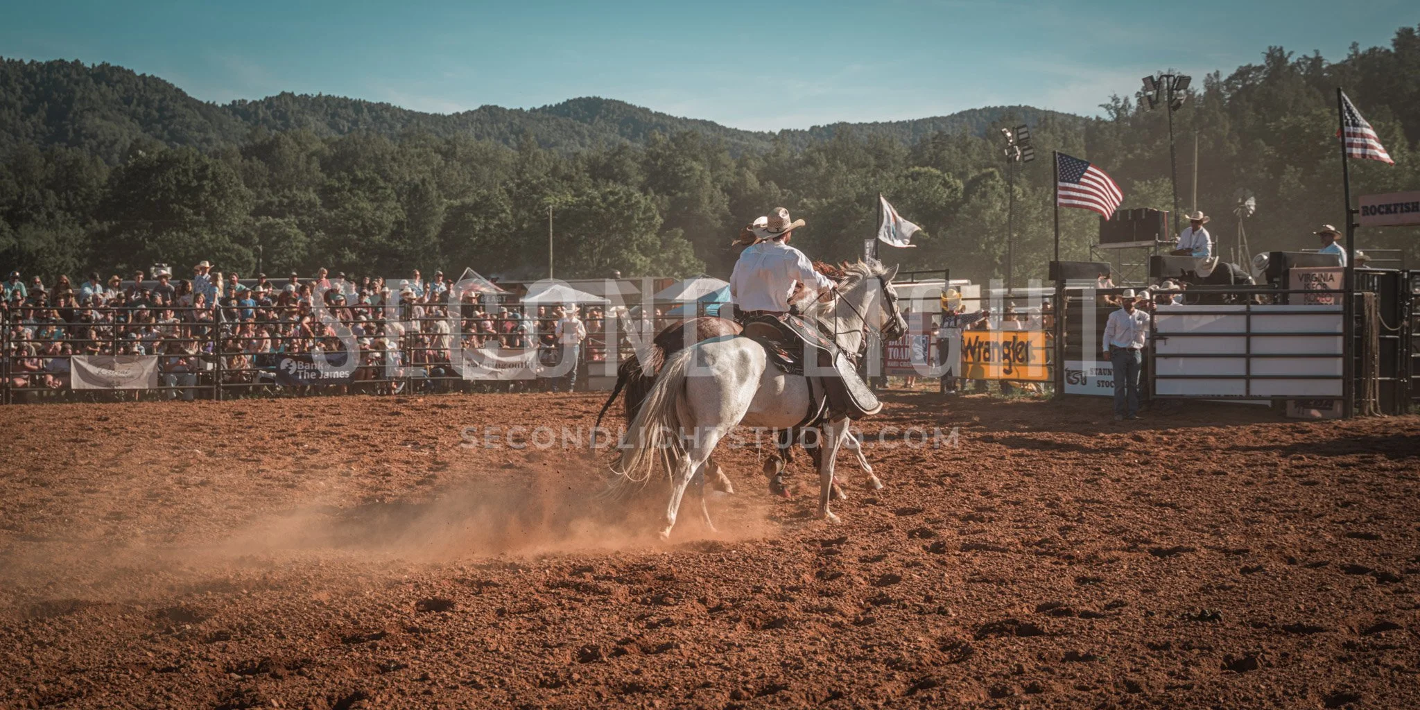 SecondLight_Rodeo_002.jpg-16.jpg