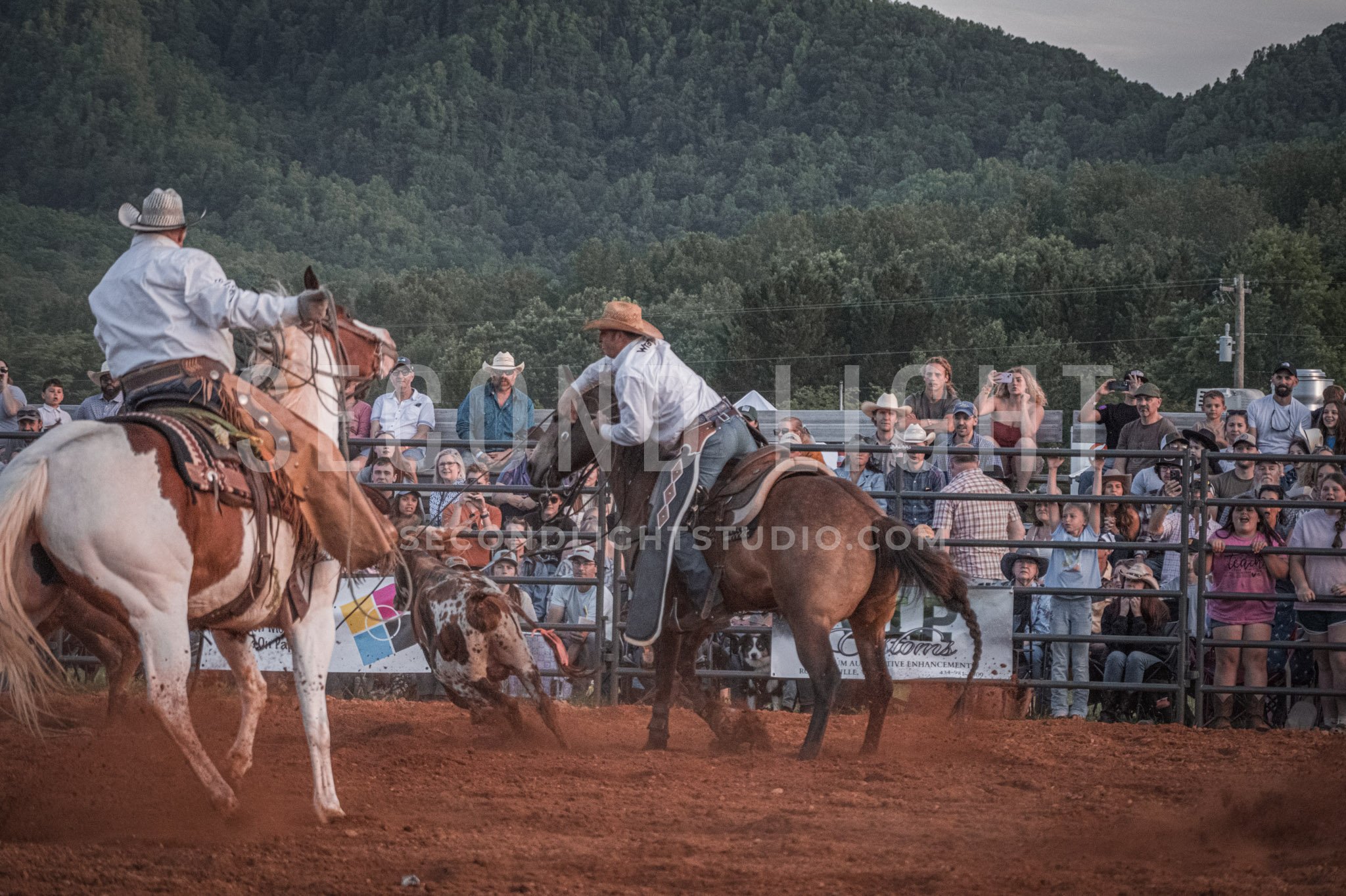 SecondLight_Rodeo_002.jpg-106.jpg