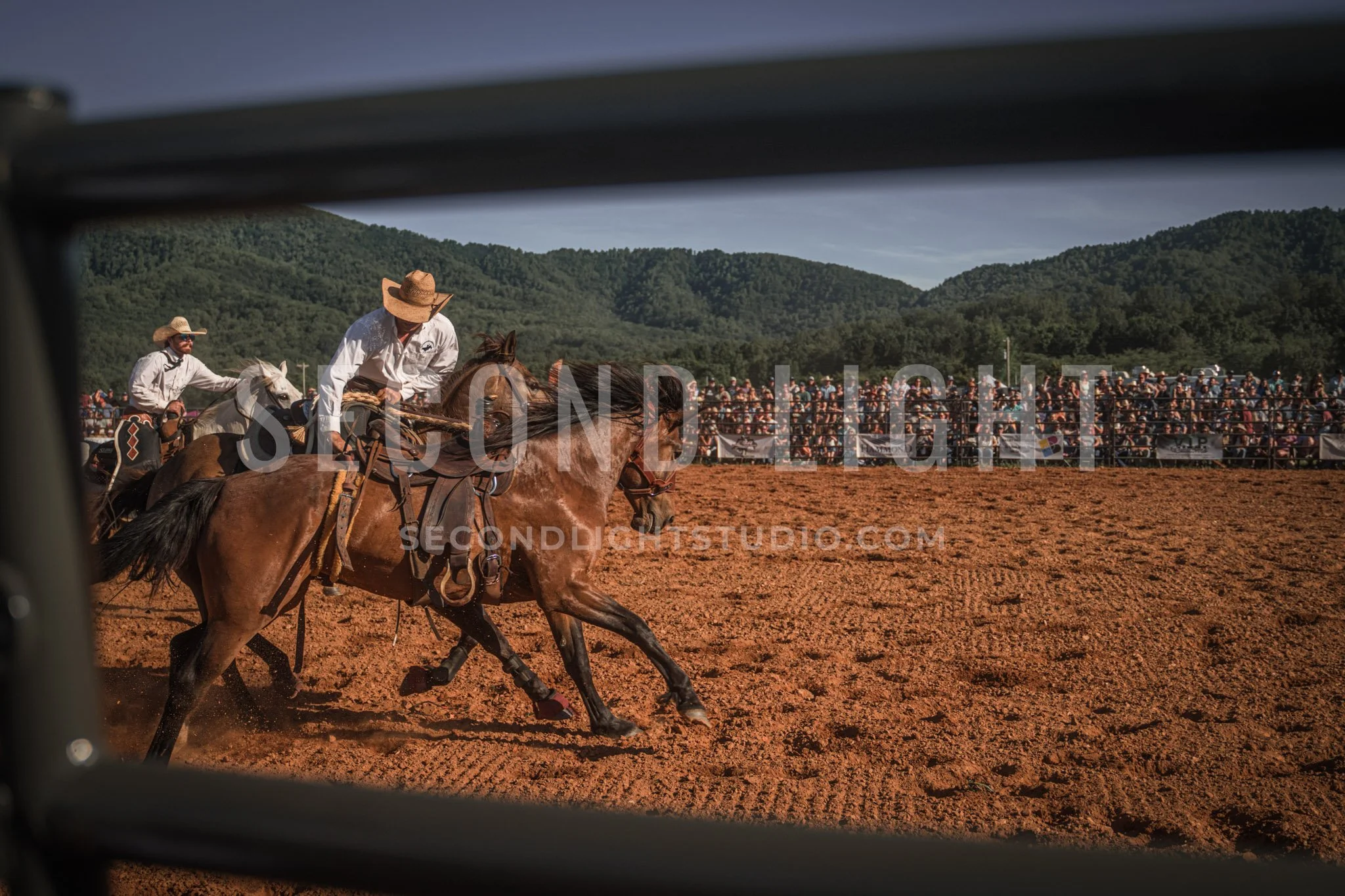 SecondLight_Rodeo_002.jpg-19.jpg