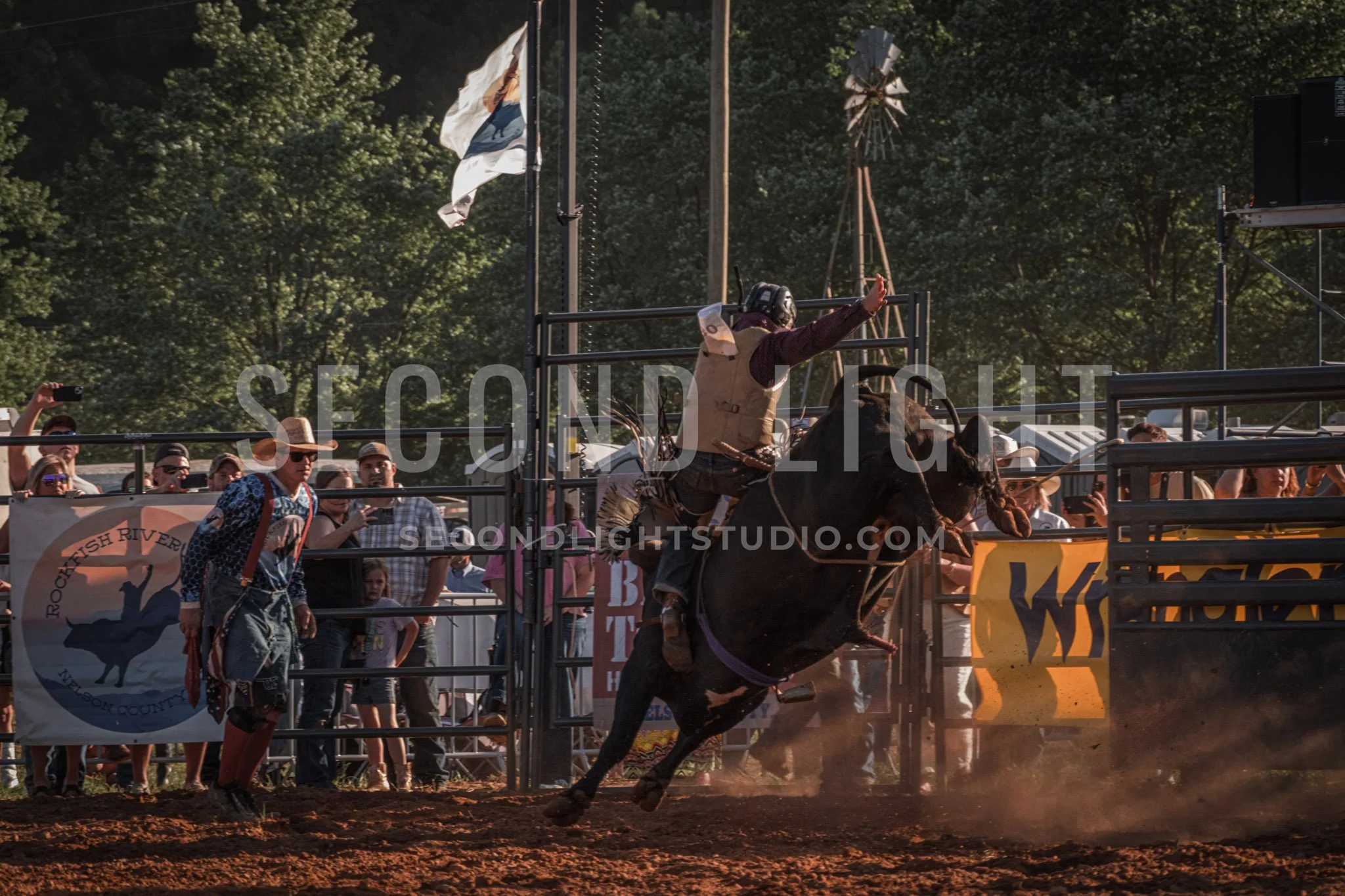SecondLight_Rodeo_002.jpg-58.jpg
