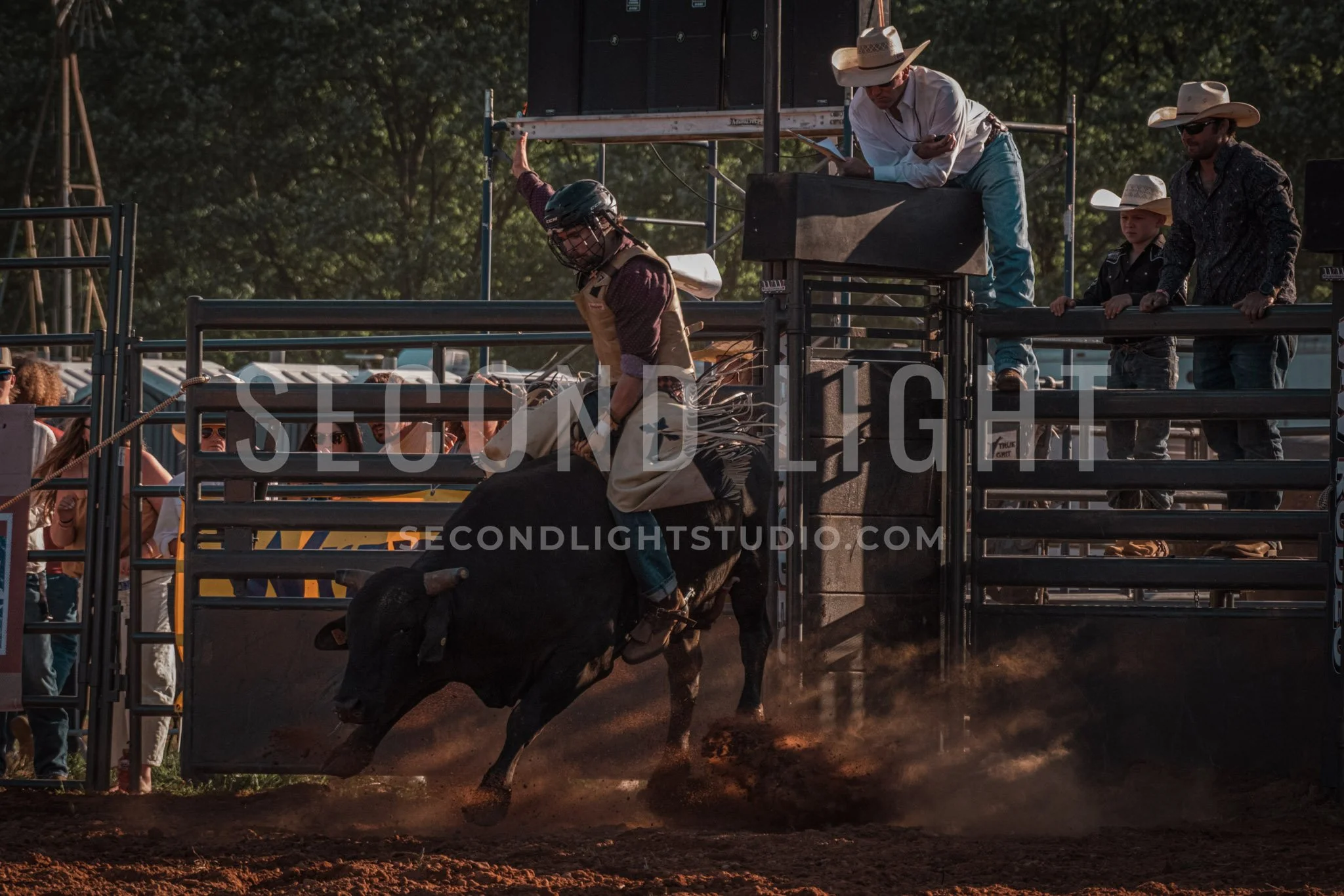 SecondLight_Rodeo_002.jpg-56.jpg