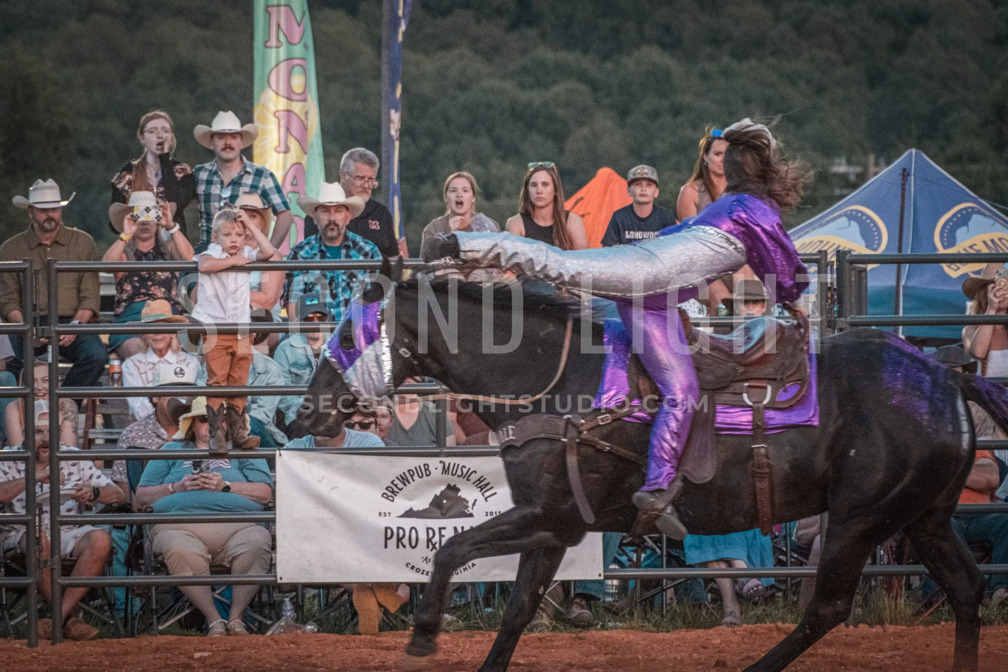 SecondLight_Rodeo_002.jpg-116.jpg