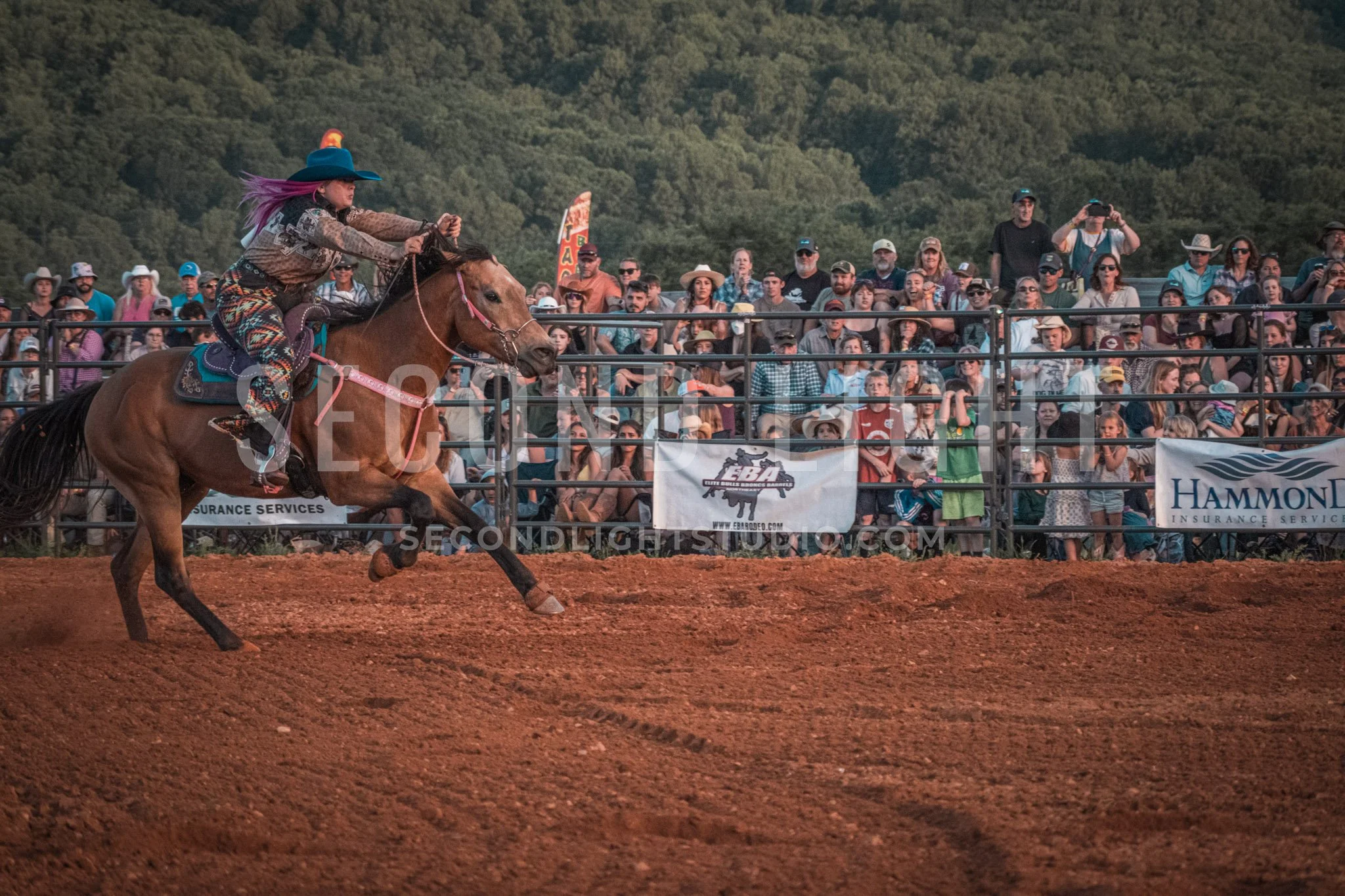 SecondLight_Rodeo_002.jpg-85.jpg