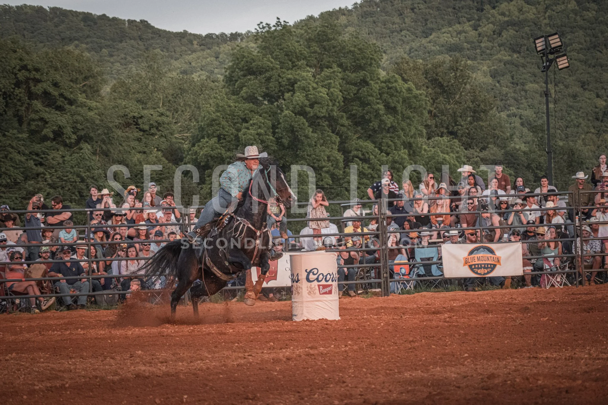 SecondLight_Rodeo_002.jpg-81.jpg