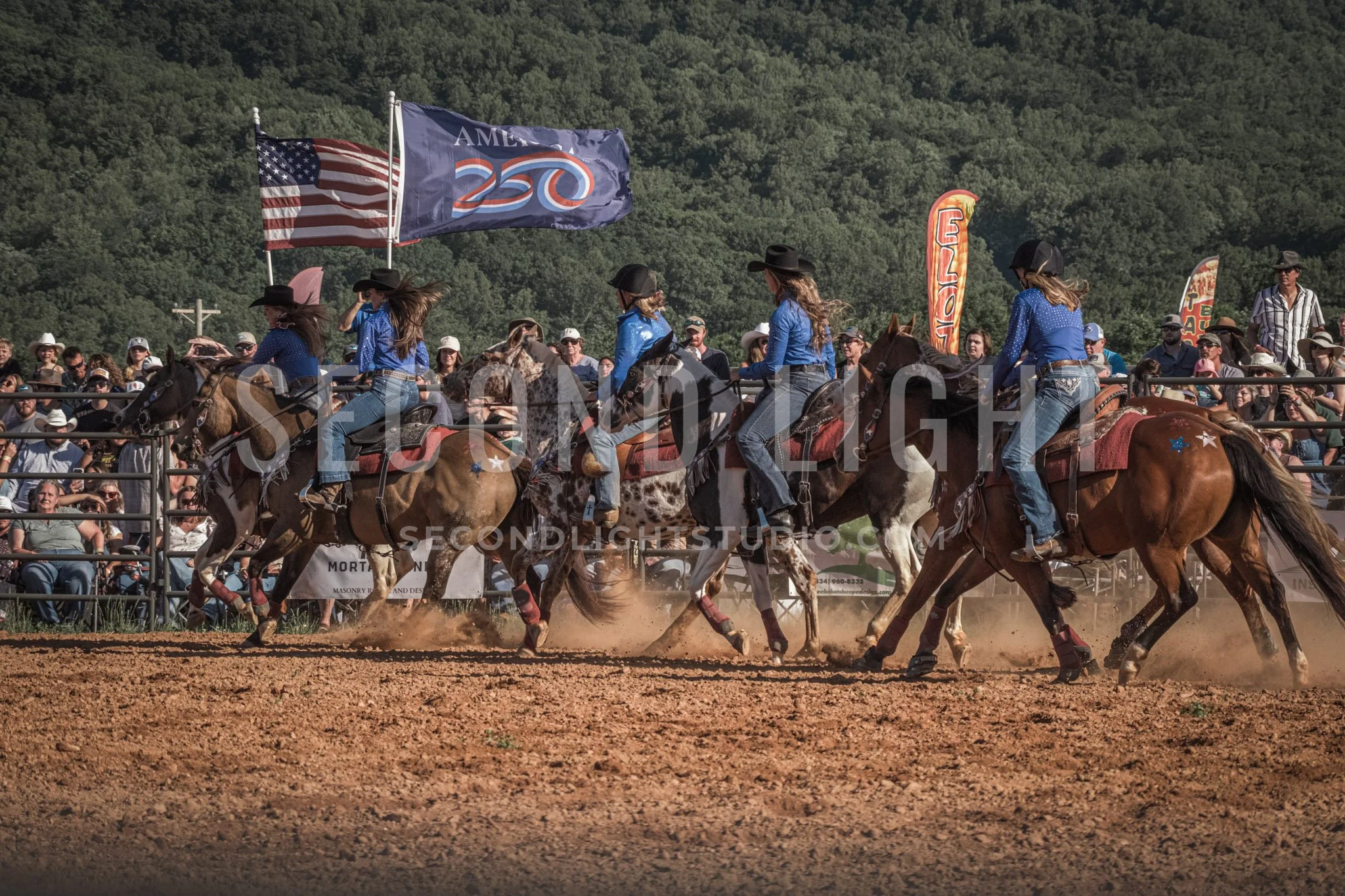 SecondLight_Rodeo_002.jpg-10.jpg