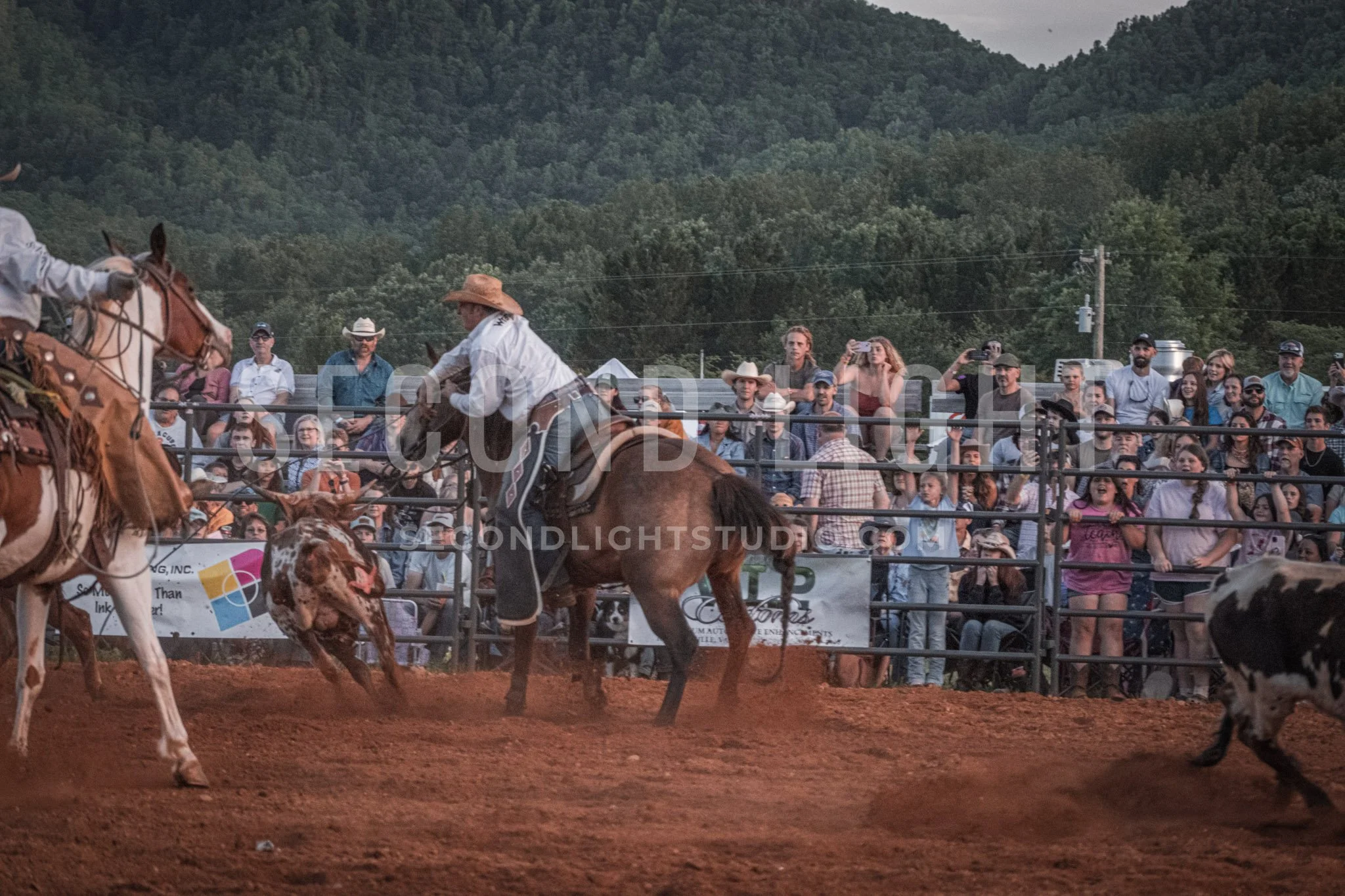 SecondLight_Rodeo_002.jpg-105.jpg