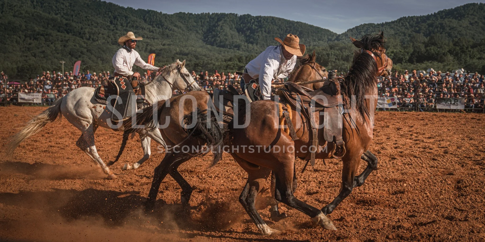 SecondLight_Rodeo_002.jpg-20.jpg