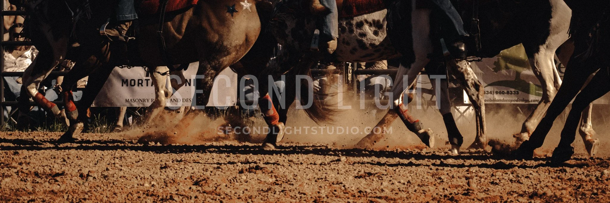 SecondLight_Rodeo_002.jpg-142.jpg