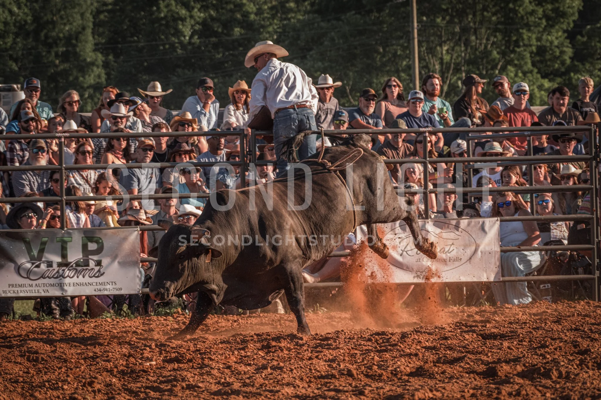 SecondLight_Rodeo_002.jpg-62.jpg