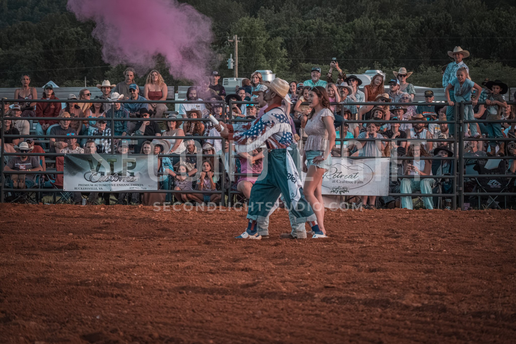 SecondLight_Rodeo_002.jpg-98.jpg