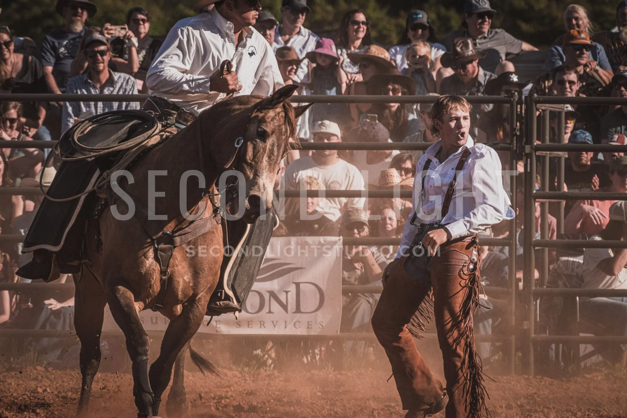 SecondLight_Rodeo_002.jpg-34.jpg