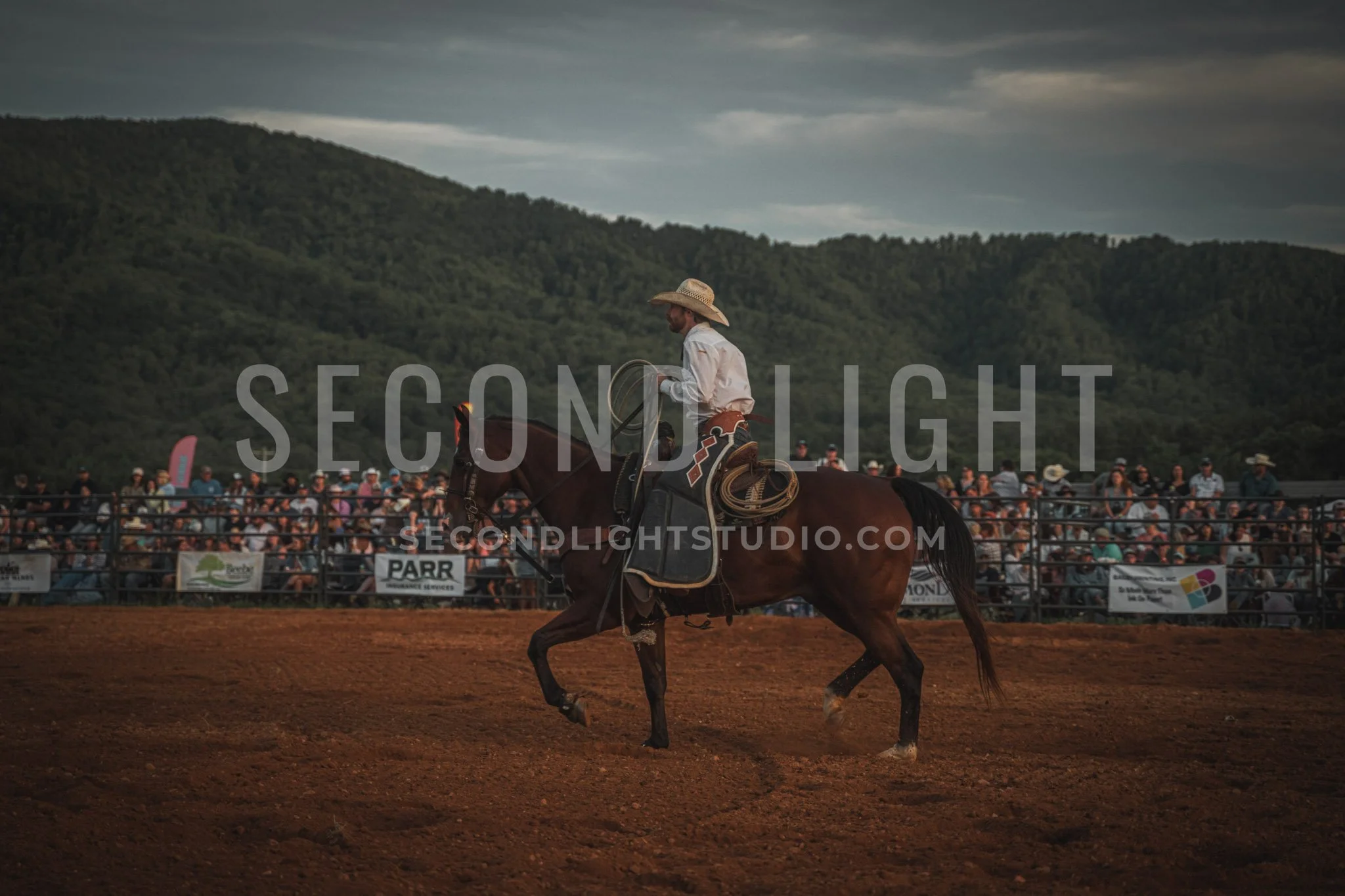 SecondLight_Rodeo_002.jpg-103.jpg