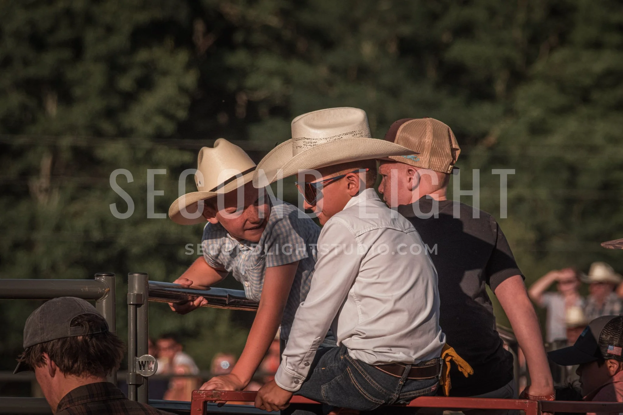 SecondLight_Rodeo_002.jpg-66.jpg