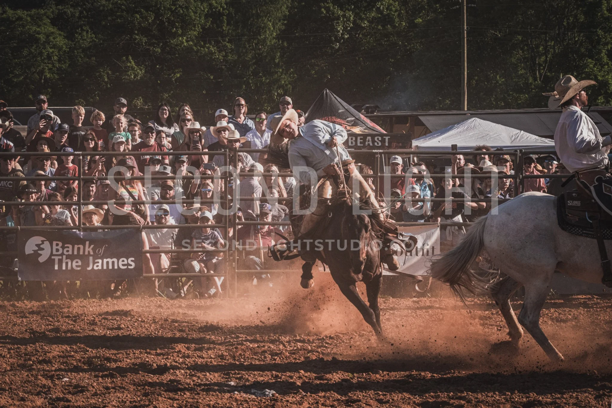 SecondLight_Rodeo_002.jpg-26.jpg