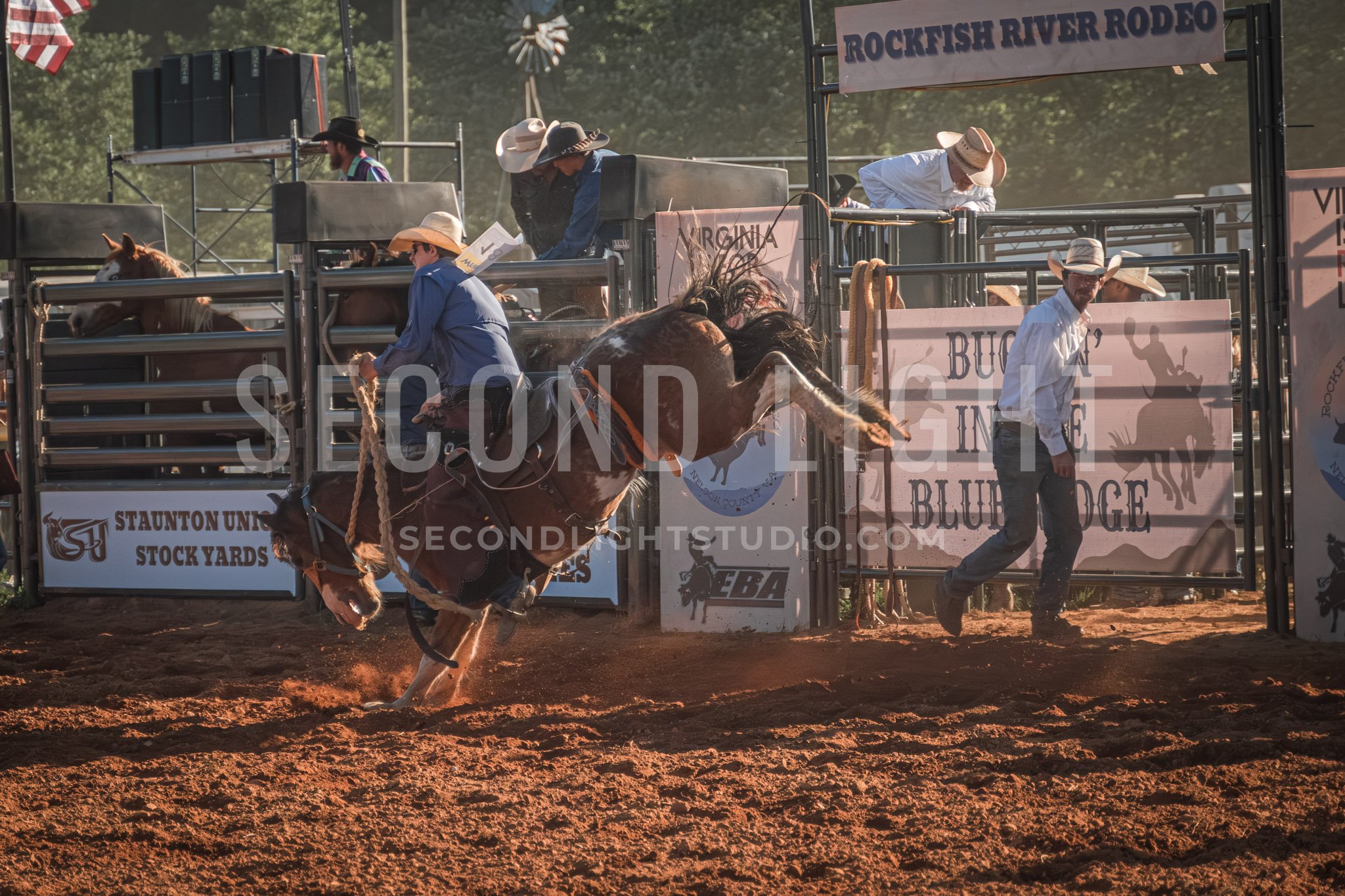 SecondLight_Rodeo_002.jpg-36.jpg