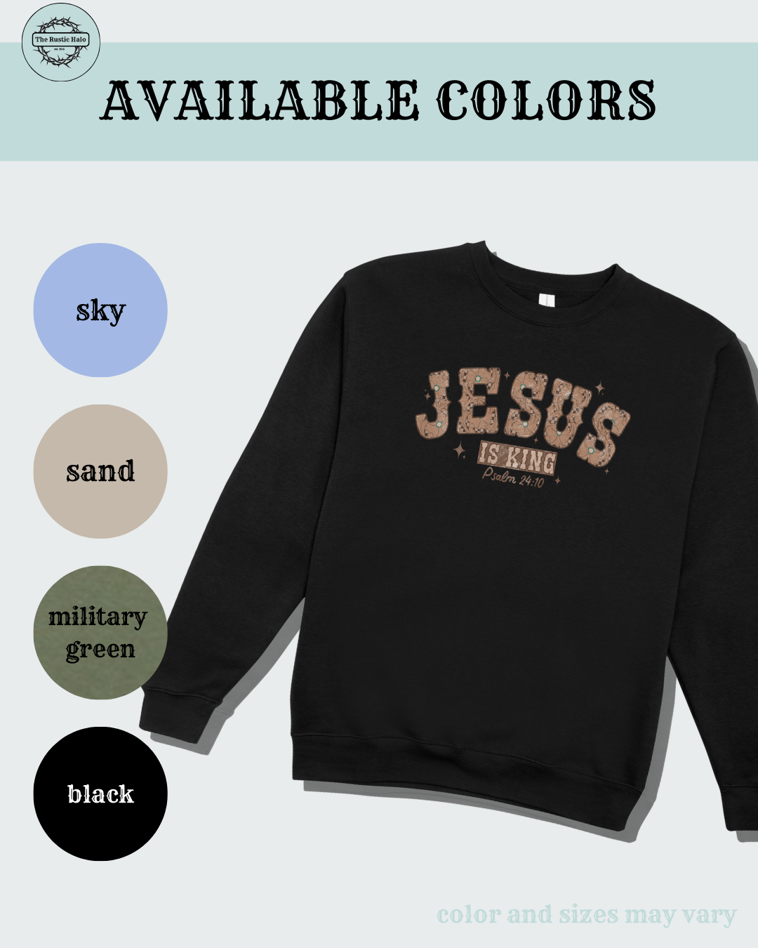 2.png (Copy) (Copy) (Copy) (Copy)