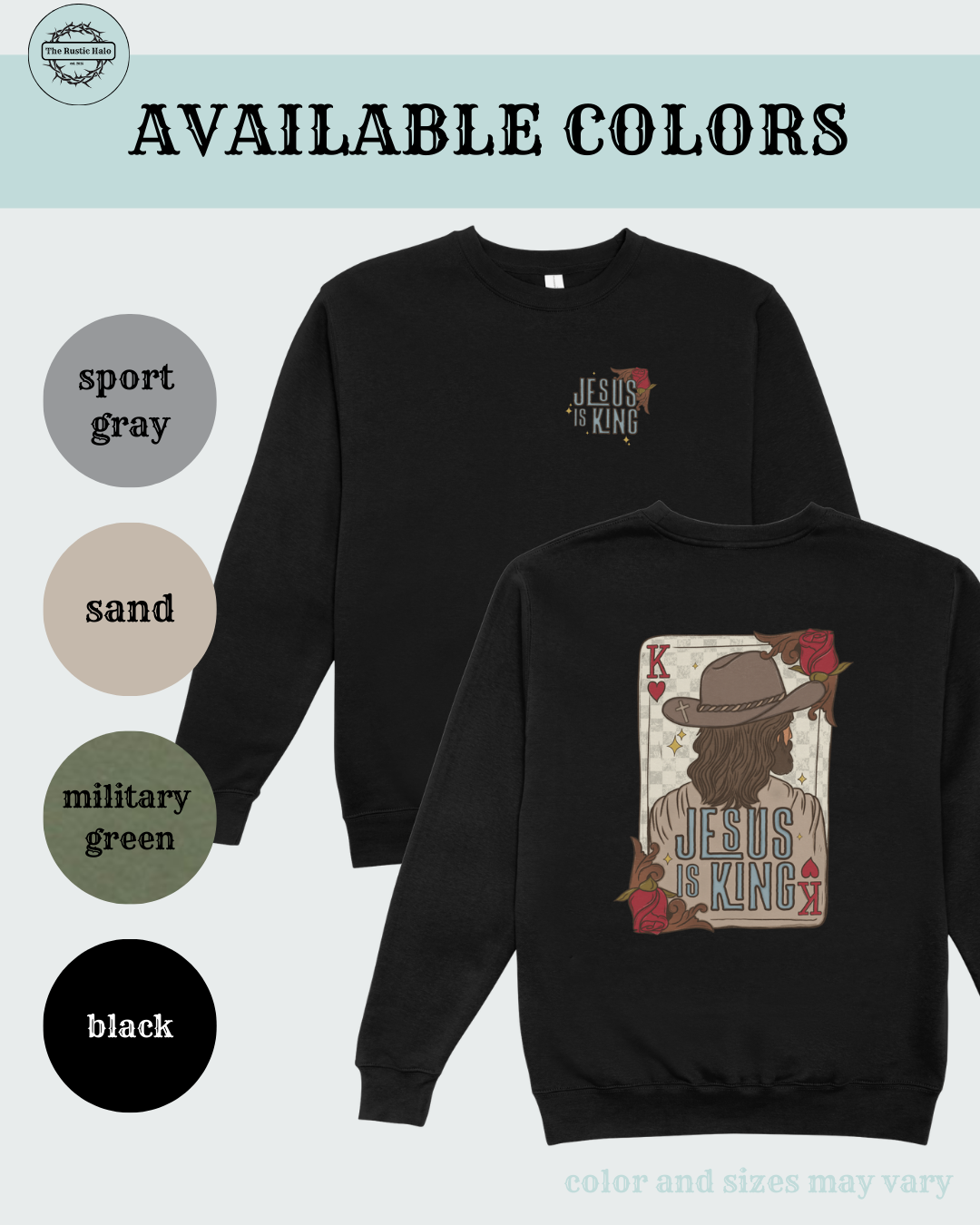 AVAIILABE COLORS.png