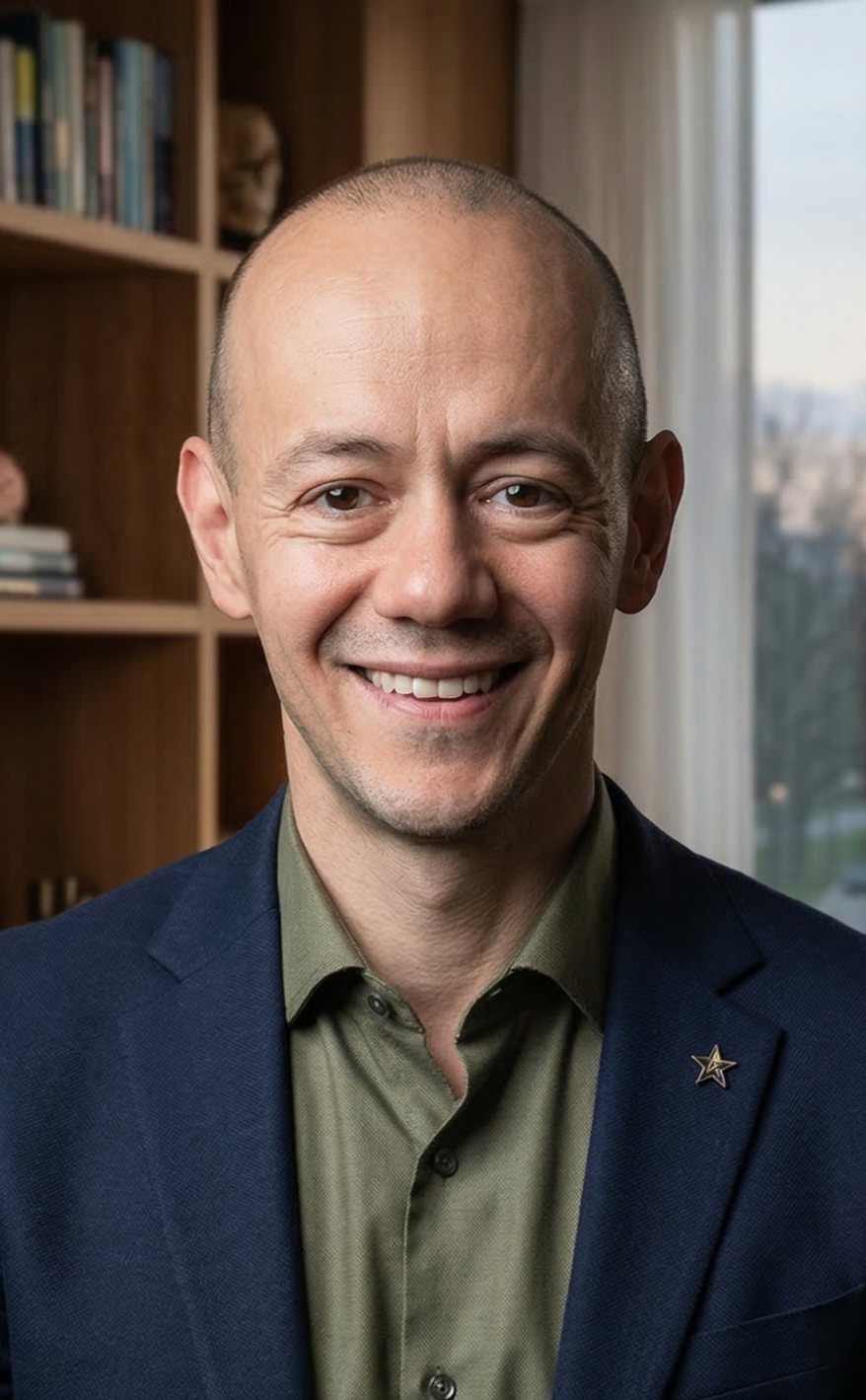 Confidential Physician Coaching Environment - Aligned Life MD