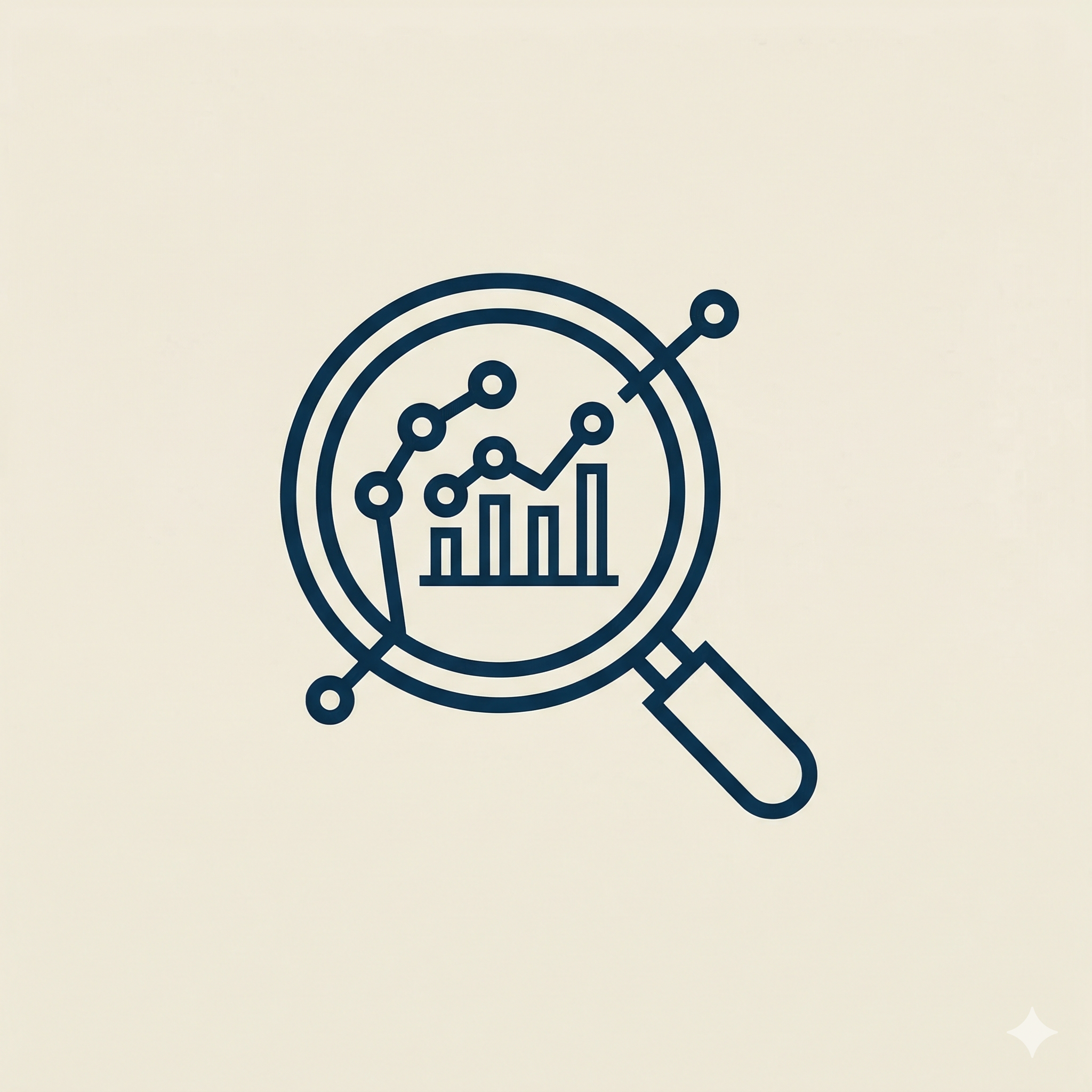 Identifying the friction points of a physician's professional and personal life.