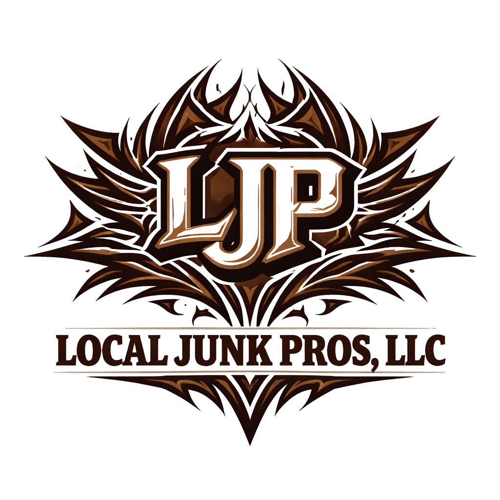 Local Junk Pros, LLC