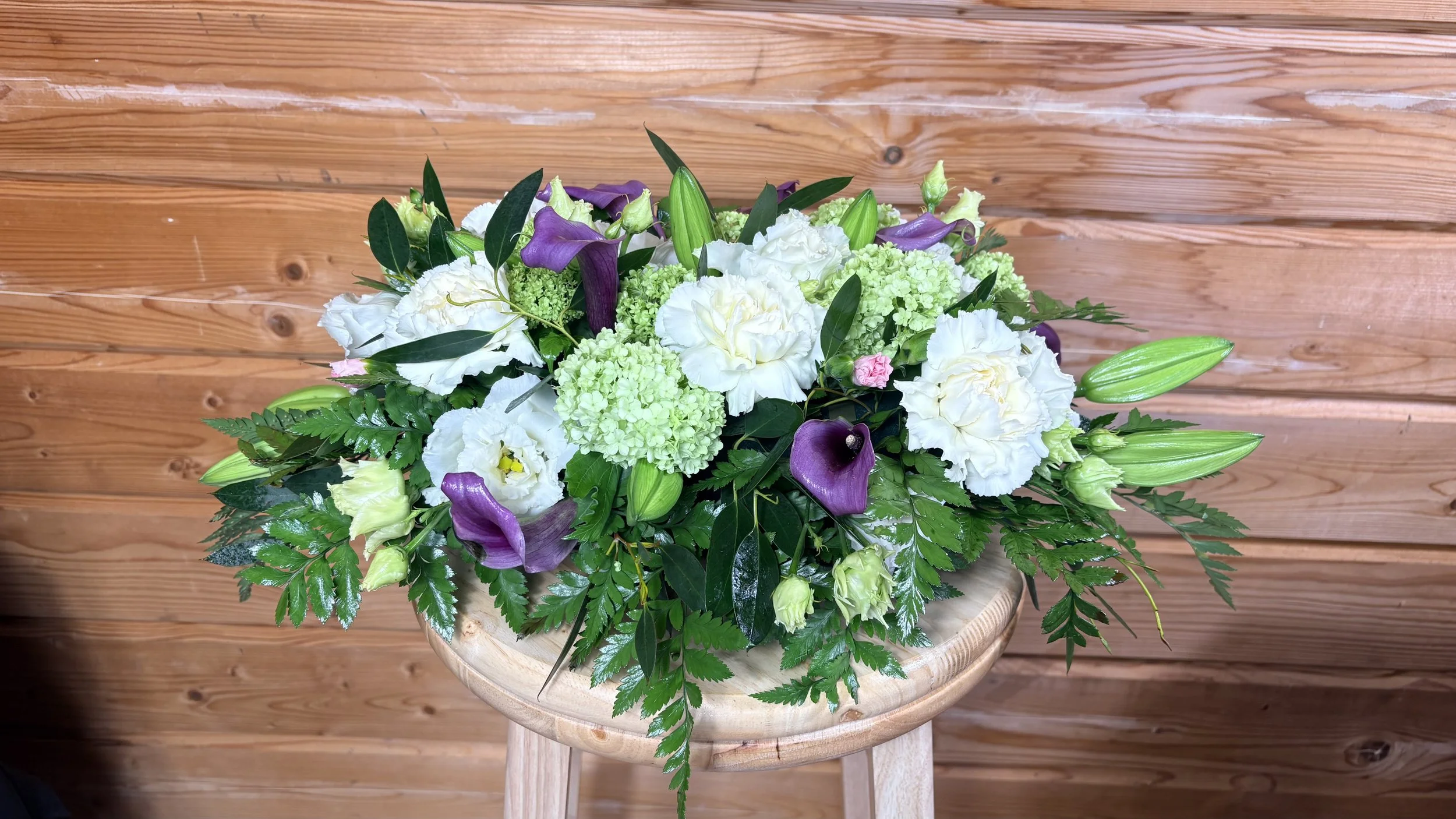 Photo 13-04-2026, 16 31 26.jpg