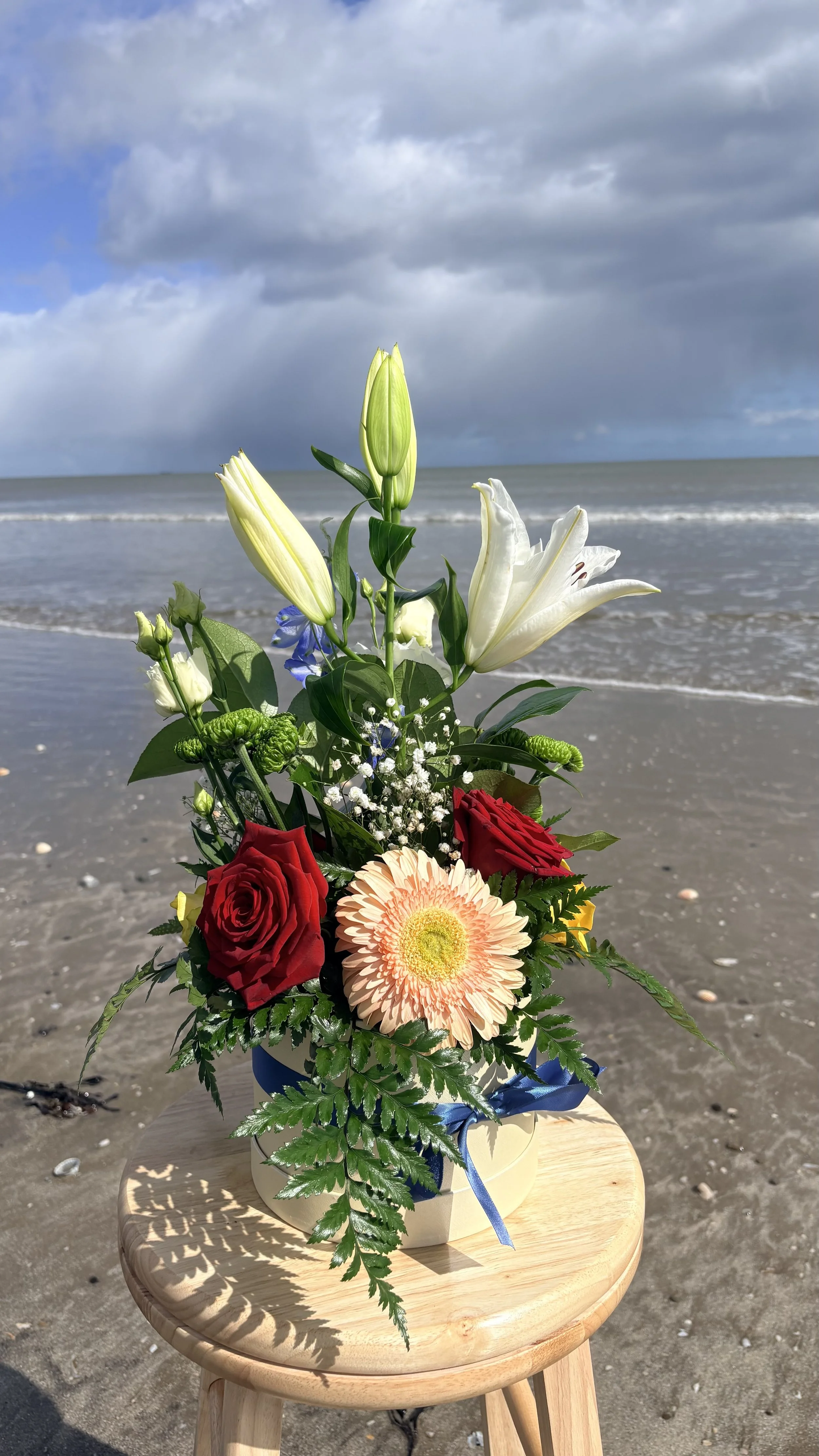 Photo 05-04-2026, 13 18 04.jpg