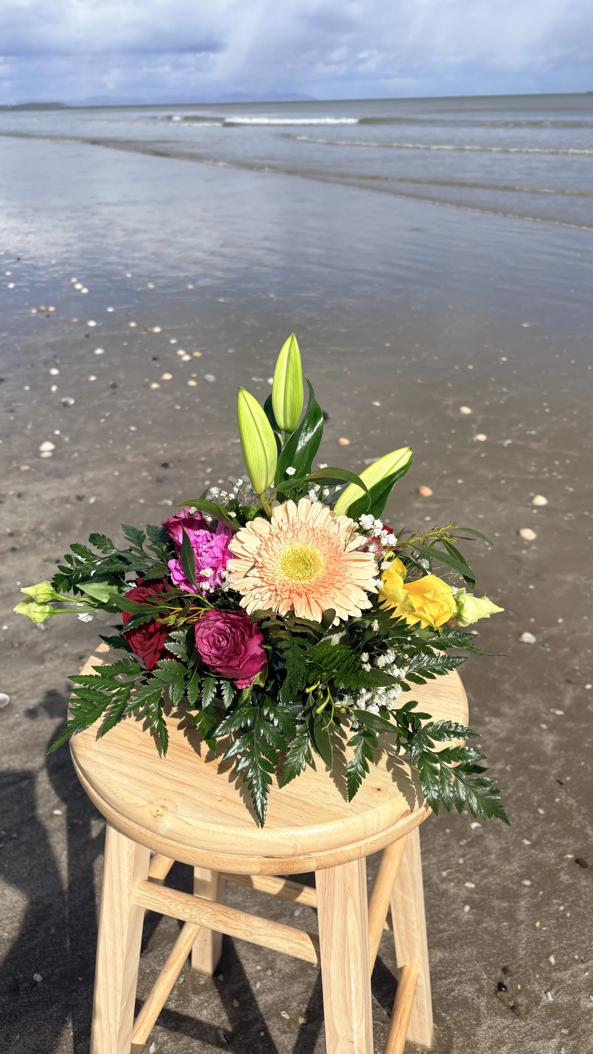 Photo 05-04-2026, 13 19 56.jpg