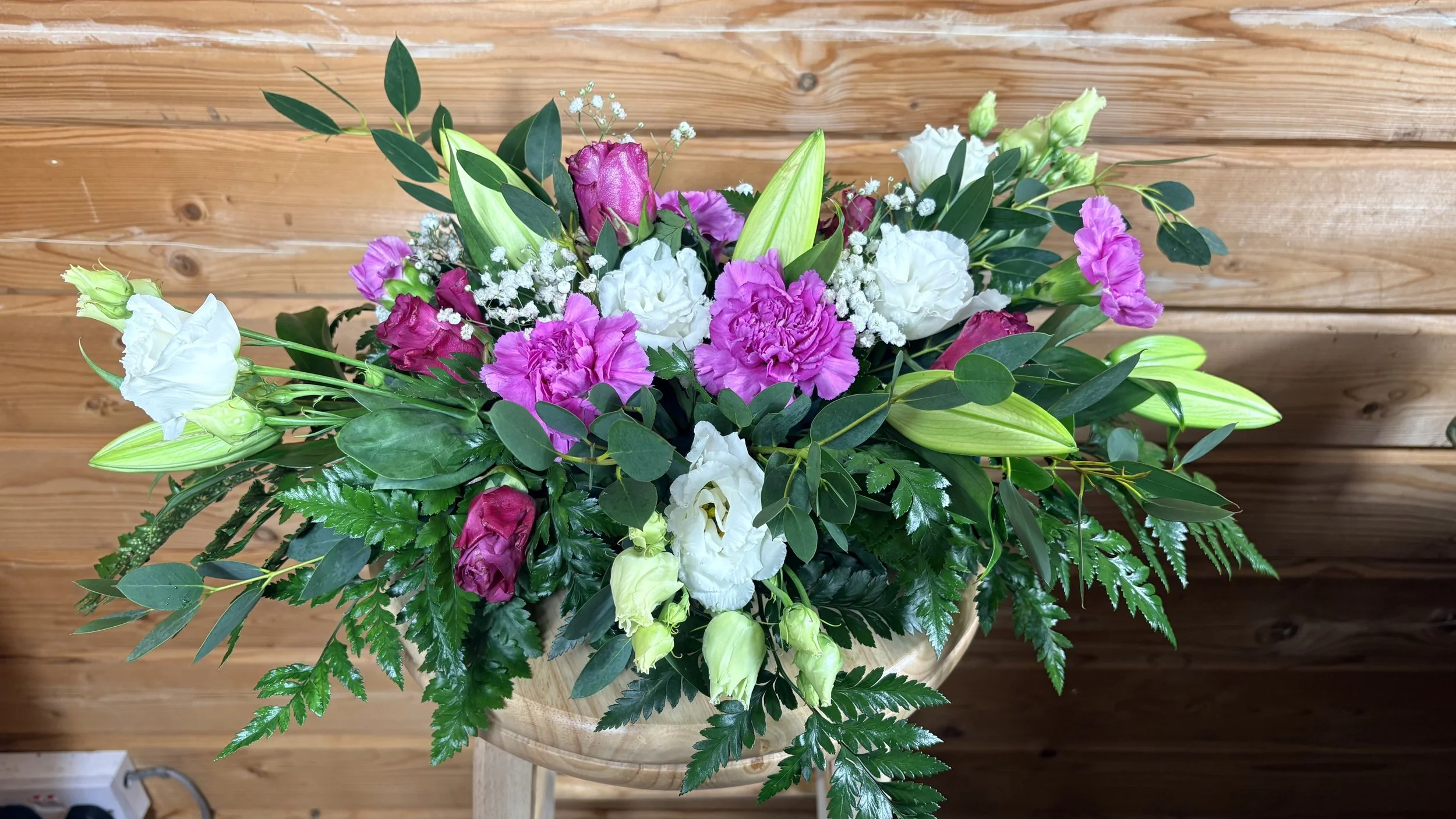 Photo 04-04-2026, 21 36 15.jpg