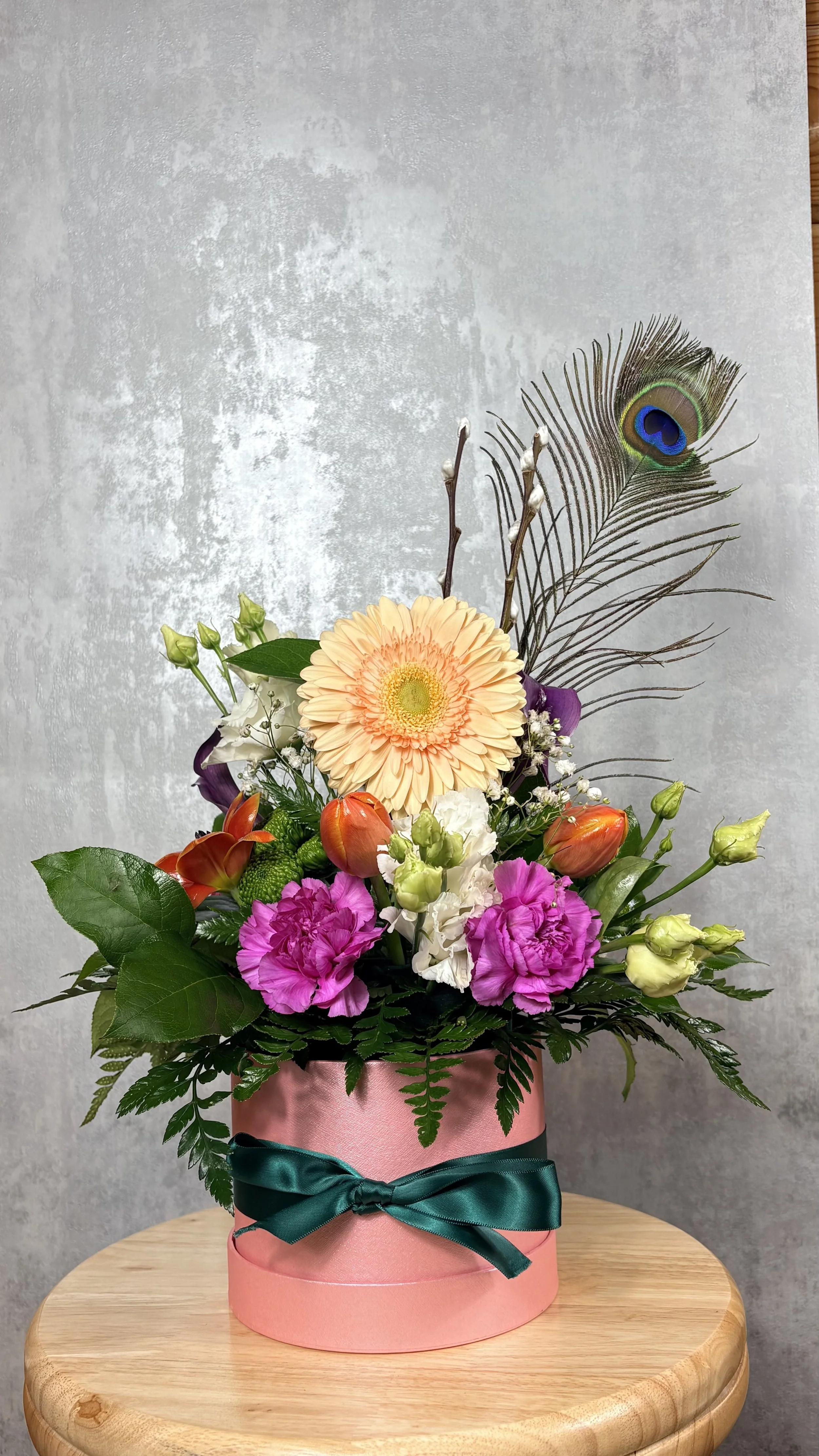 Photo 04-04-2026, 21 22 03.jpg