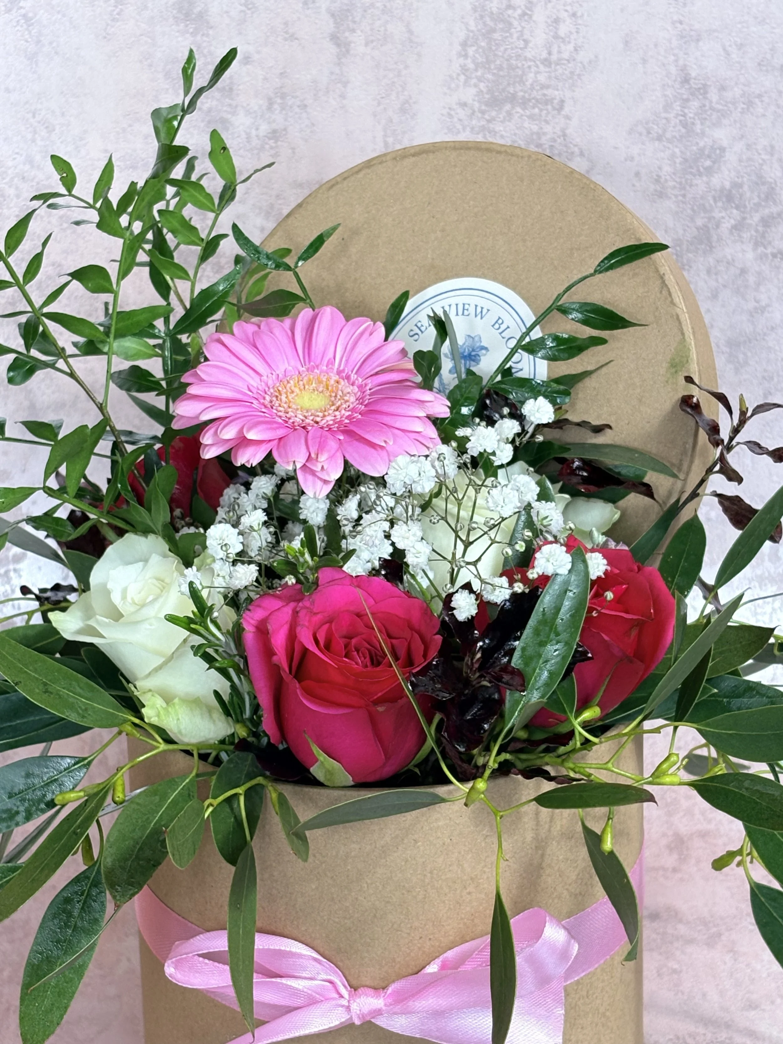 Photo 28-03-2026, 13 01 38.jpg