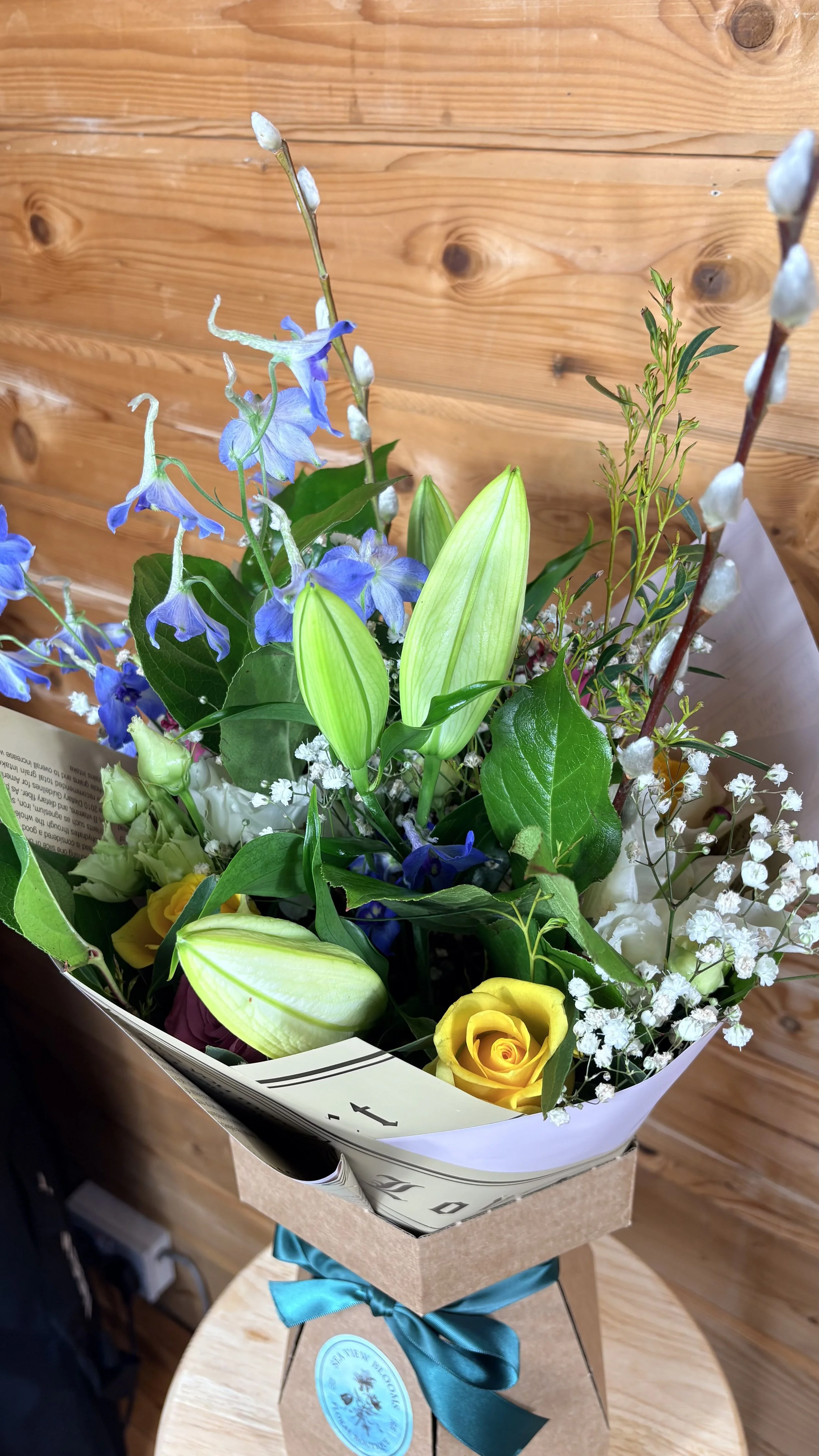 Photo 07-04-2026, 14 27 44.jpg