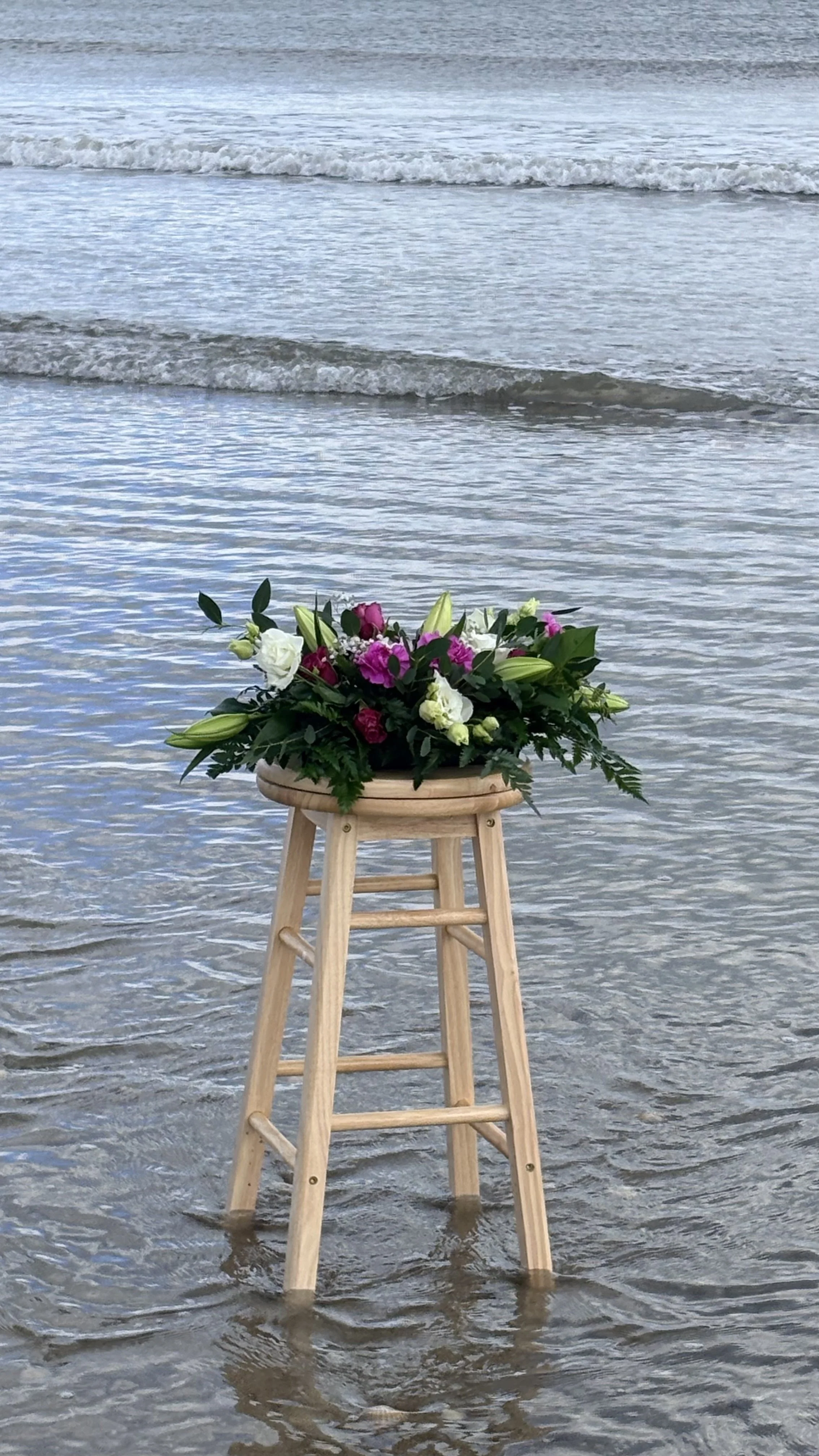 Photo 05-04-2026, 13 23 50.jpg