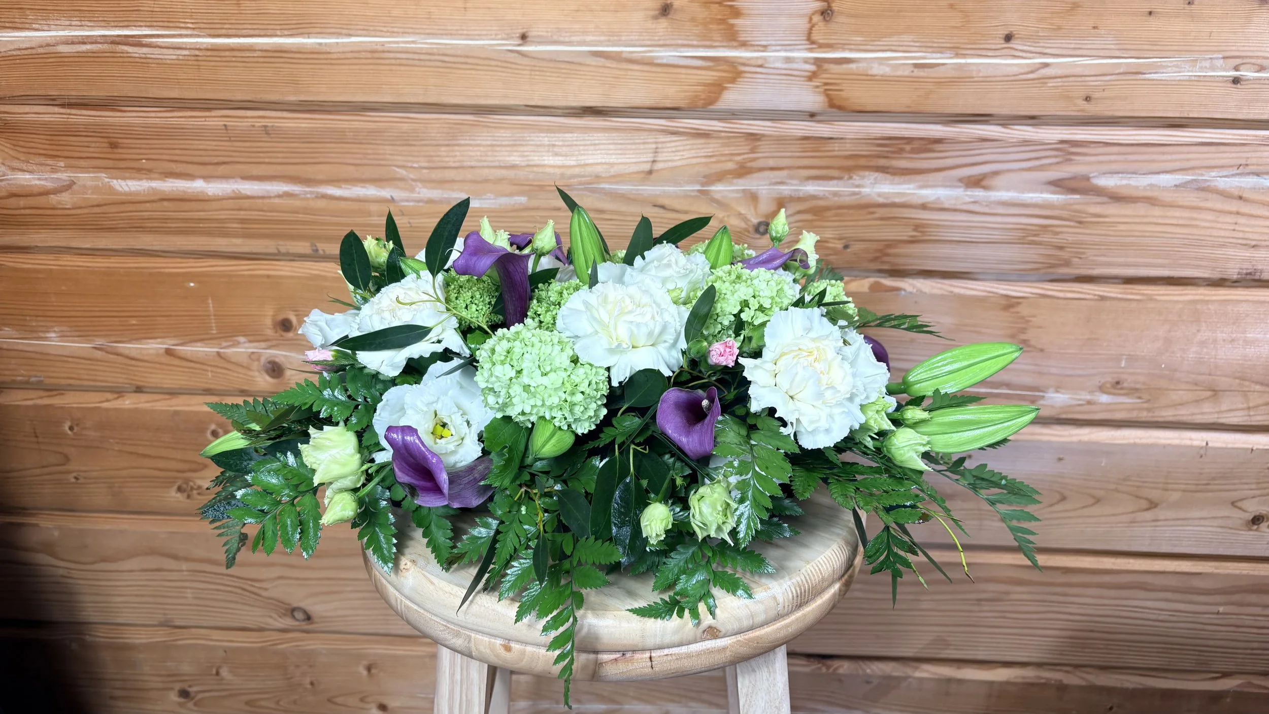 Photo 13-04-2026, 16 31 18.jpg