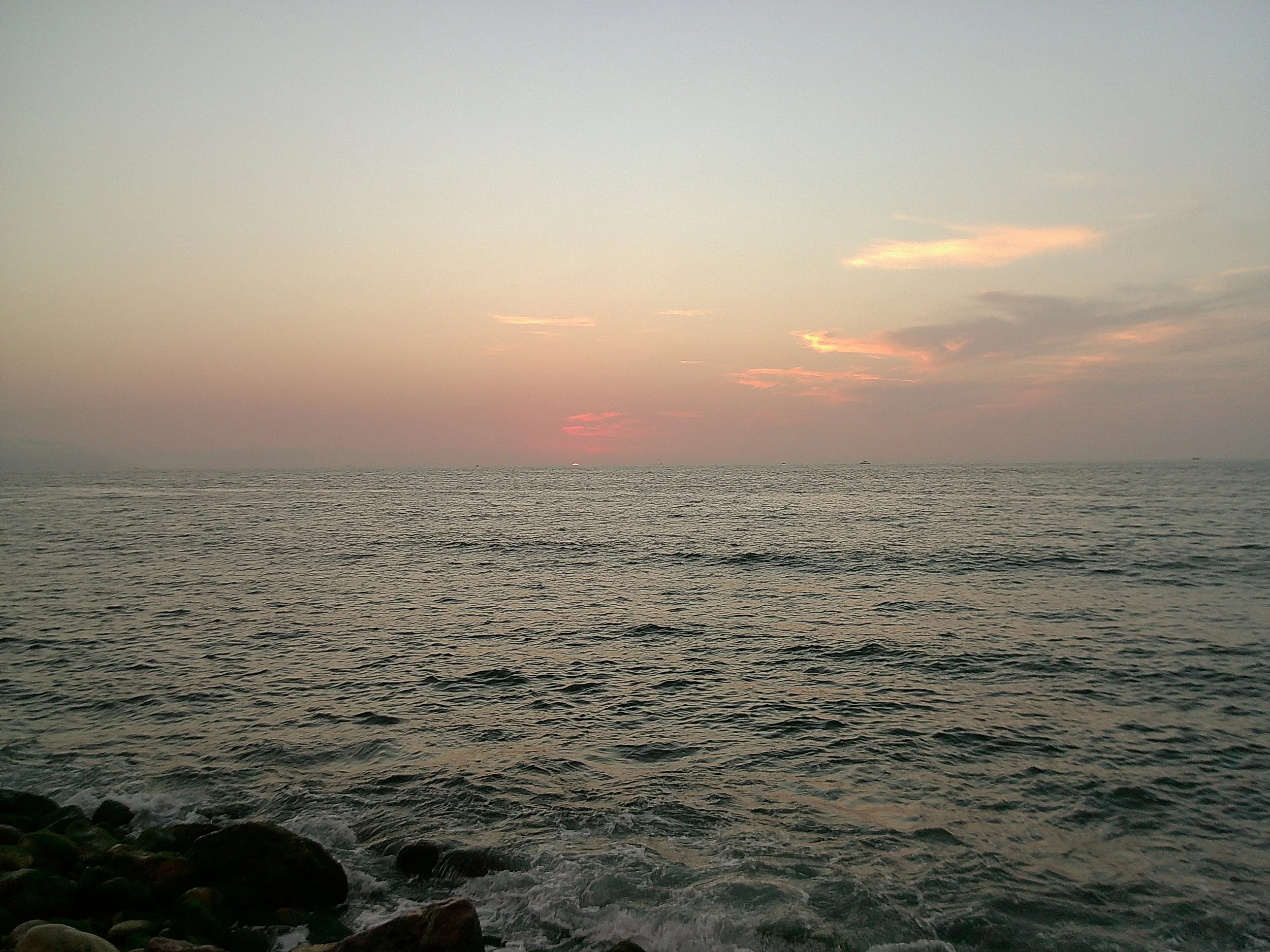 DSCF0049.JPG