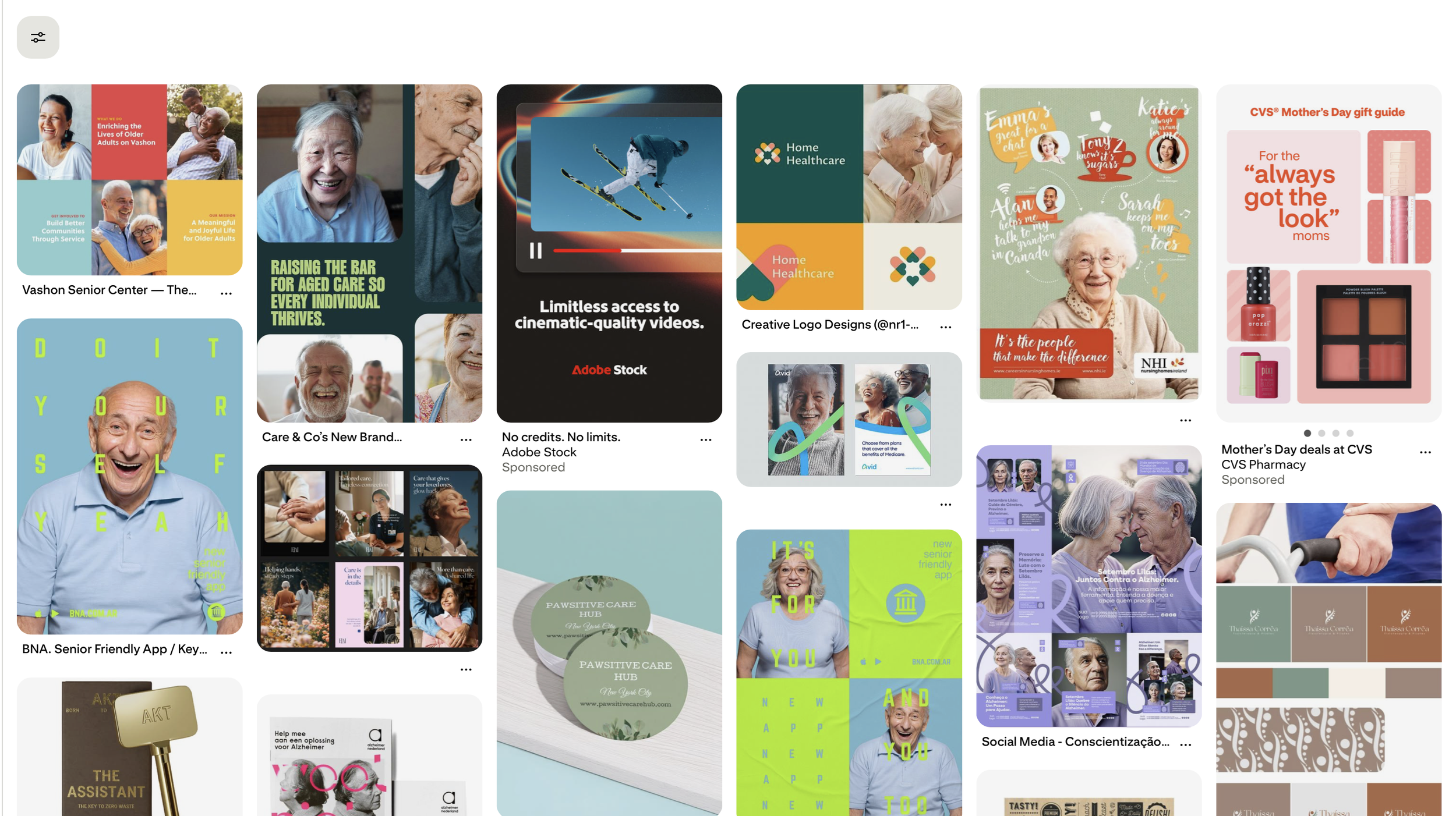 Screenshot 2026-04-26 at 1.45.08 PM.png