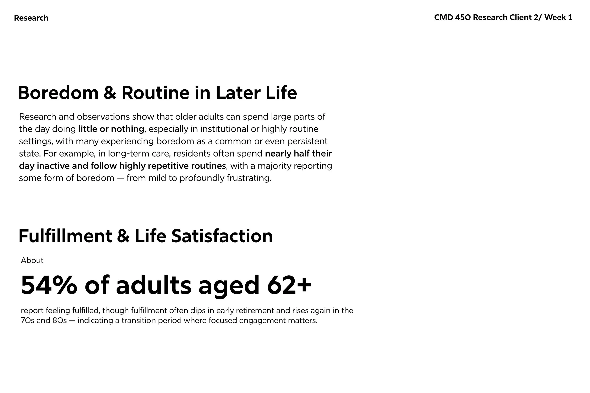 450 Client 2 Week 1 Research 3 [Recovered].jpg