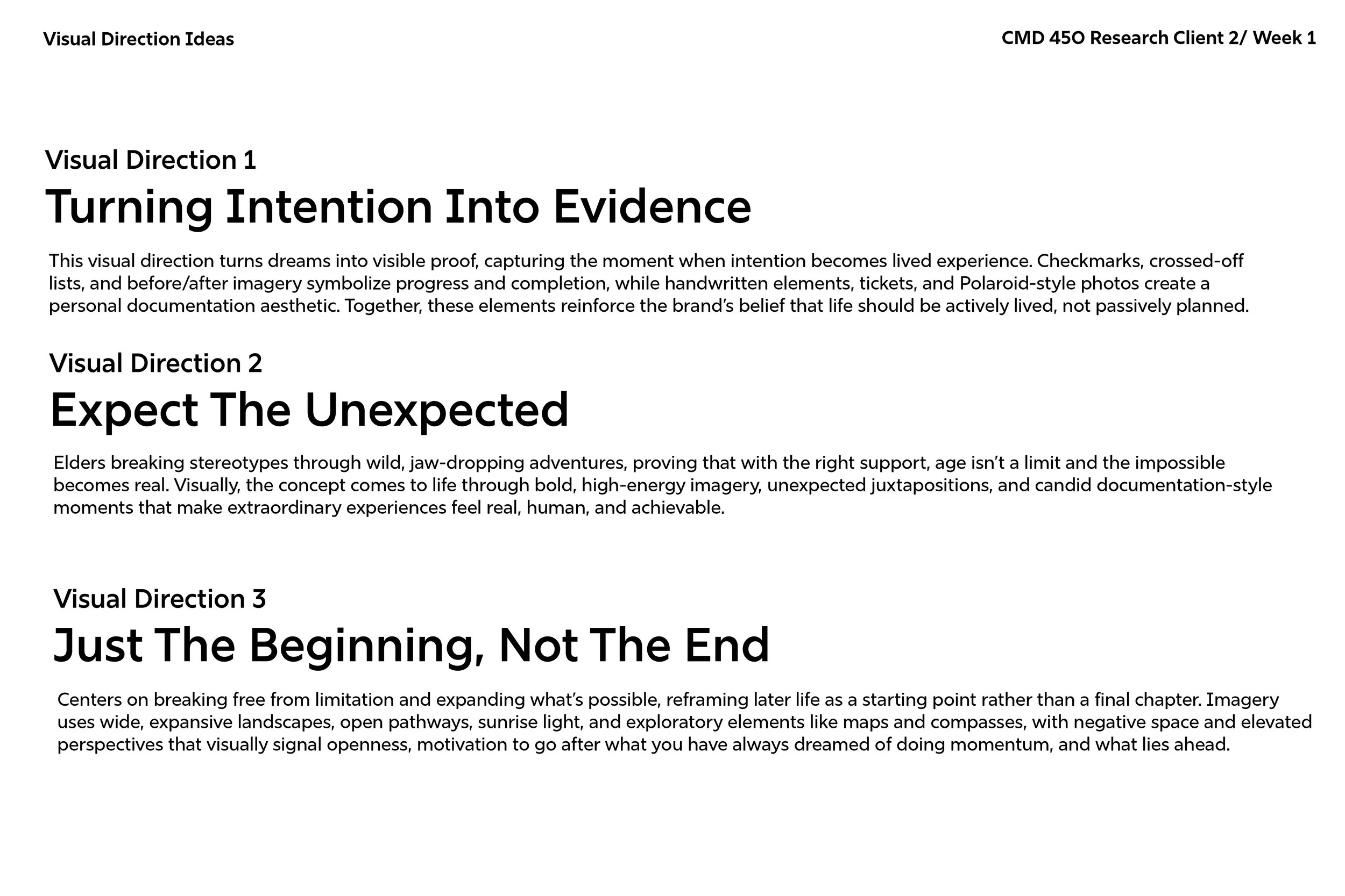 450 Client 2 Week 1 Research 11[Recovered].jpg