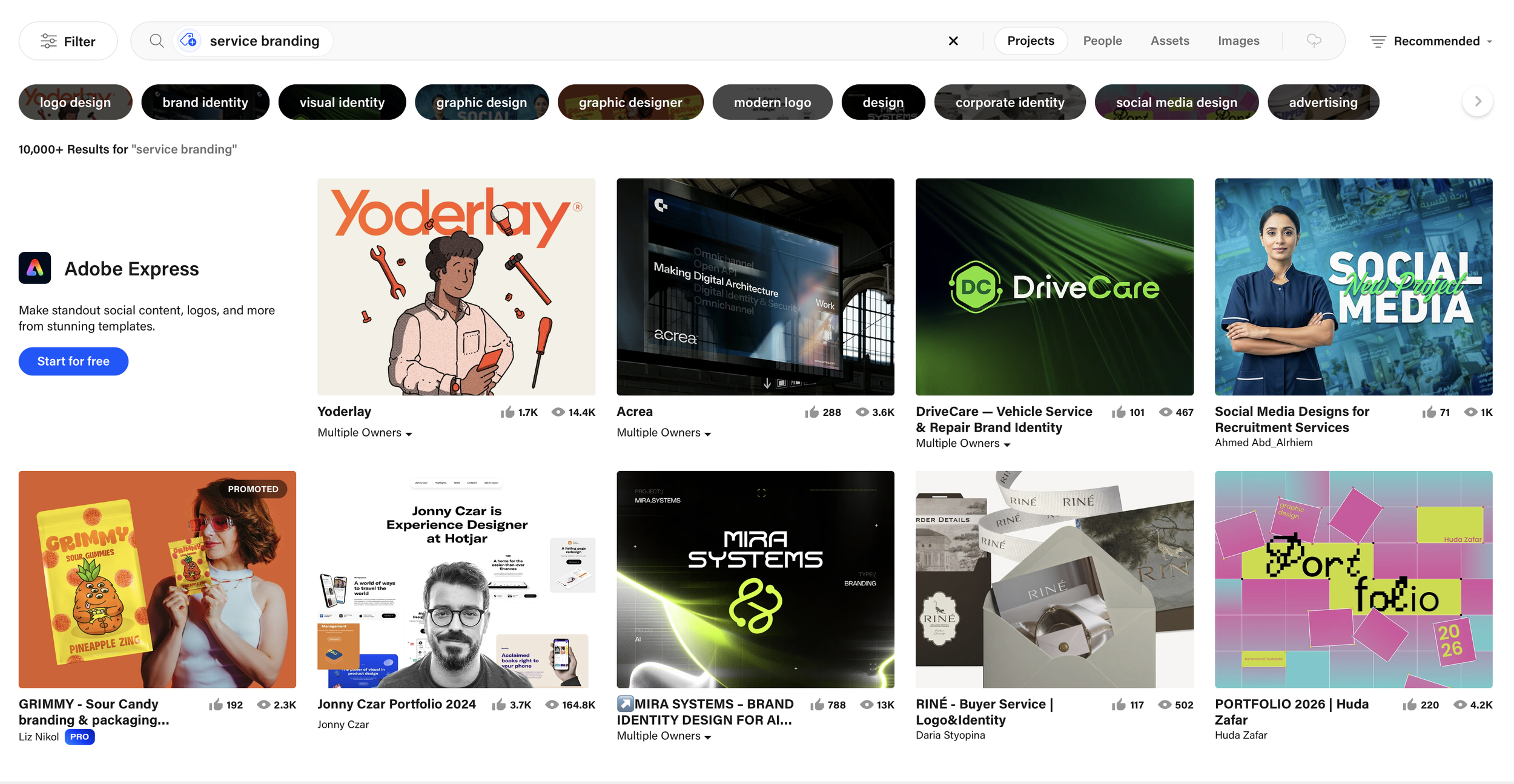 Screenshot 2026-04-26 at 1.47.05 PM.png